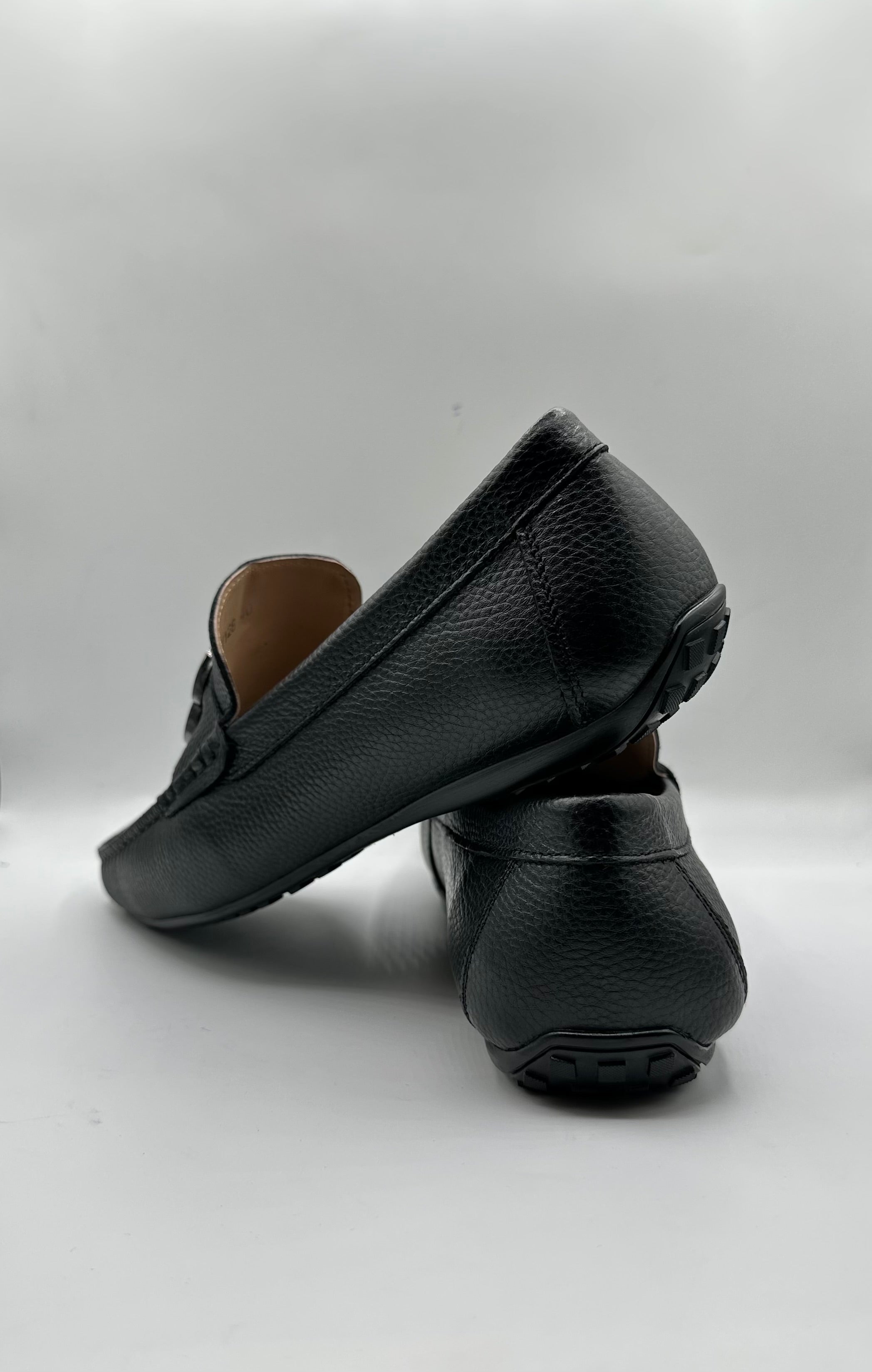balmain paris inspired luxury men's loafers balmain paris inspired luxury men's loafers