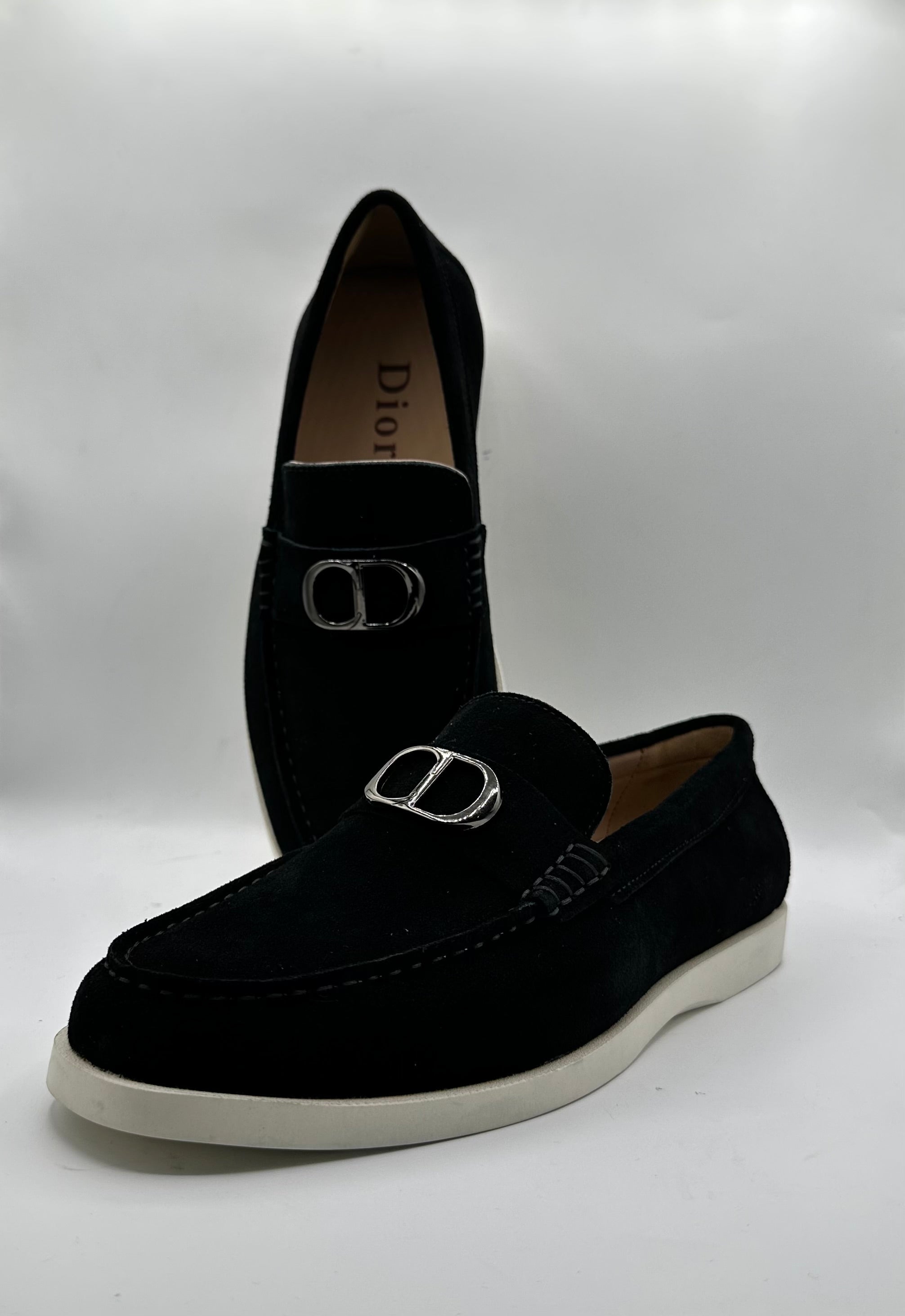 dior inspired men’s luxury footwear collection dior inspired men’s luxury footwear collection