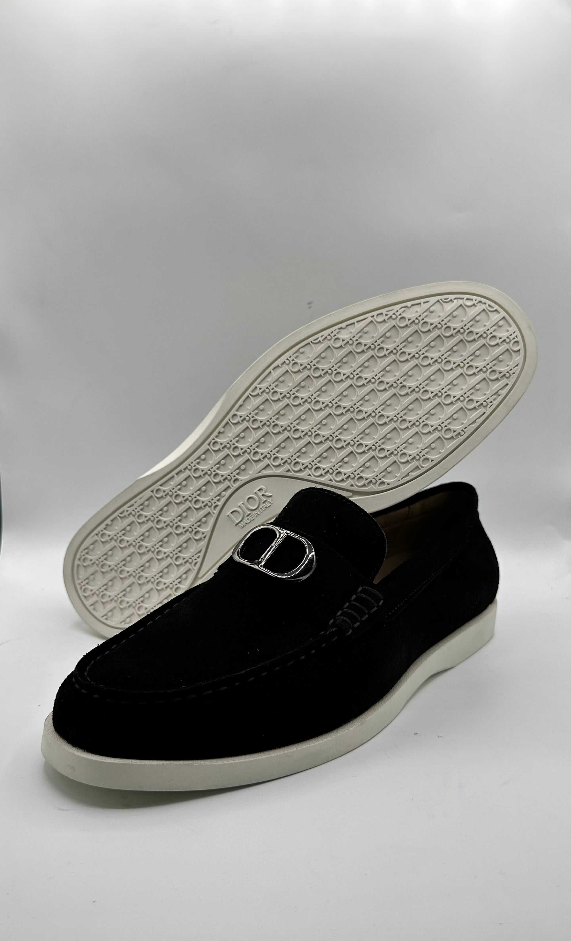 dior inspired men’s luxury footwear collection dior inspired men’s luxury footwear collection