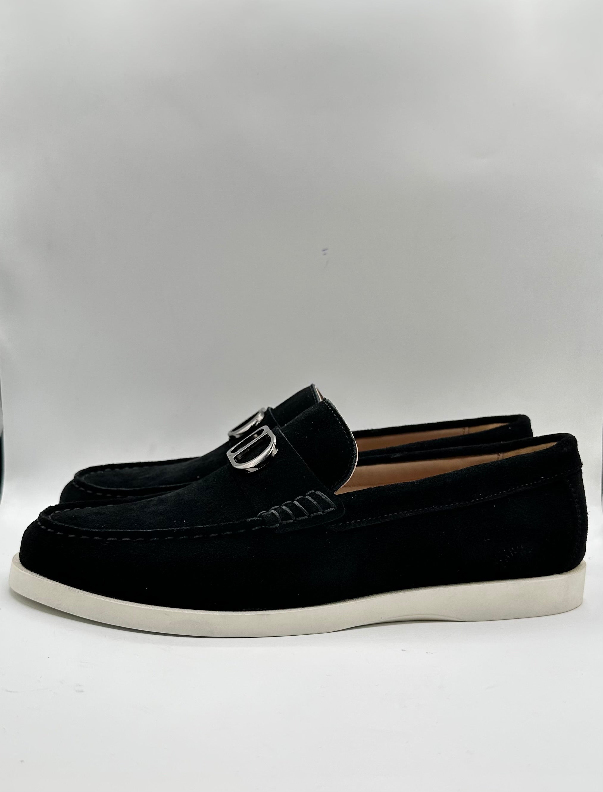 dior inspired men’s luxury footwear collection dior inspired men’s luxury footwear collection