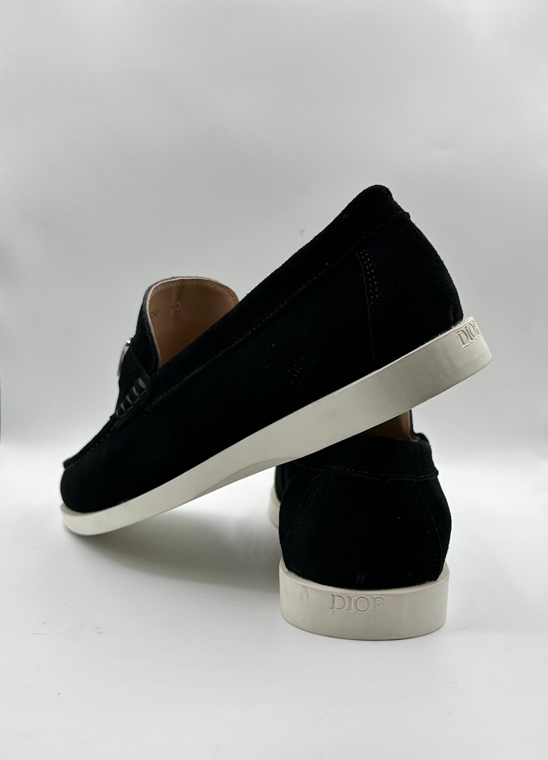 dior inspired men’s luxury footwear collection dior inspired men’s luxury footwear collection
