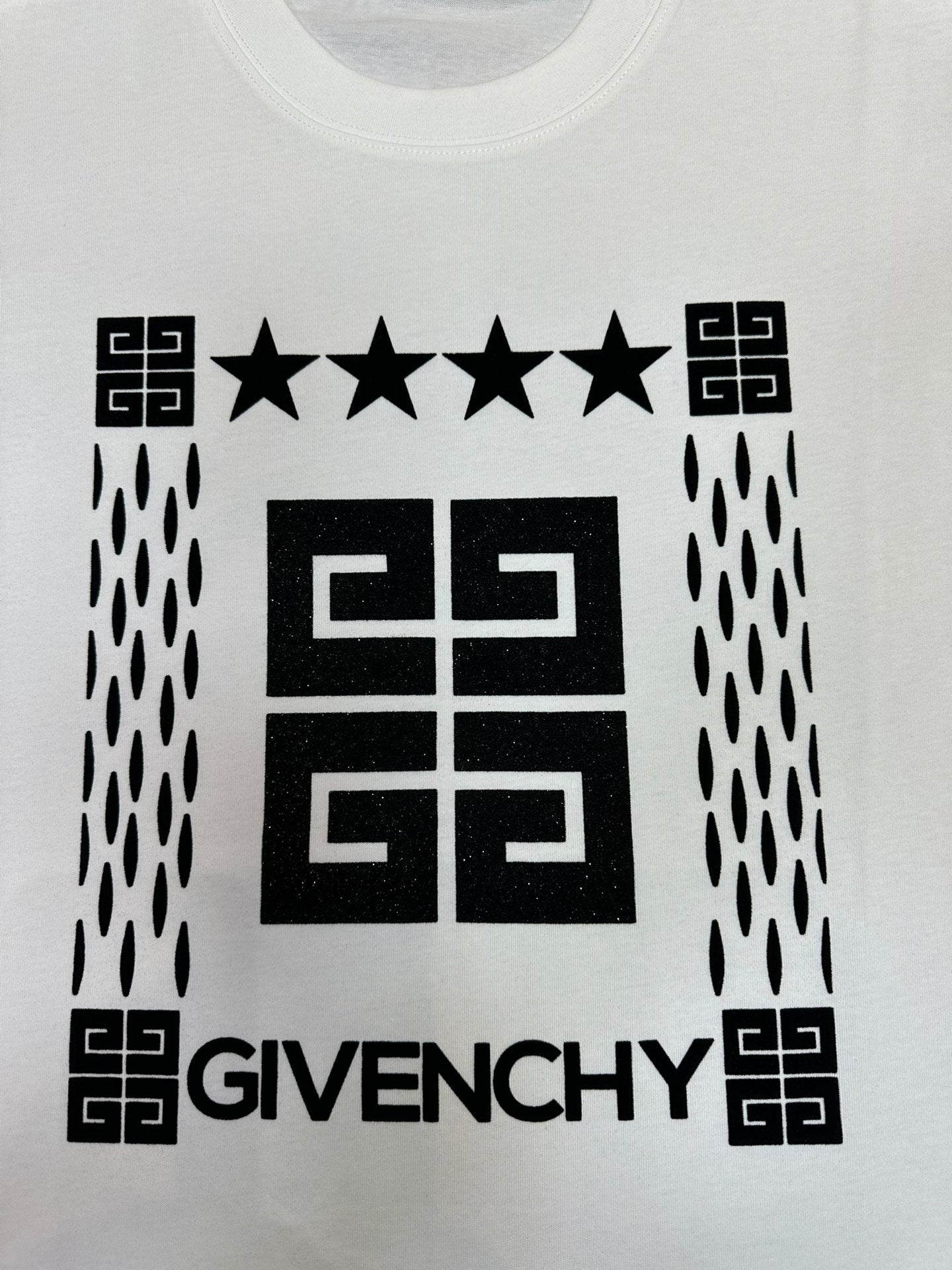 givenchy t shirt givenchy t shirt