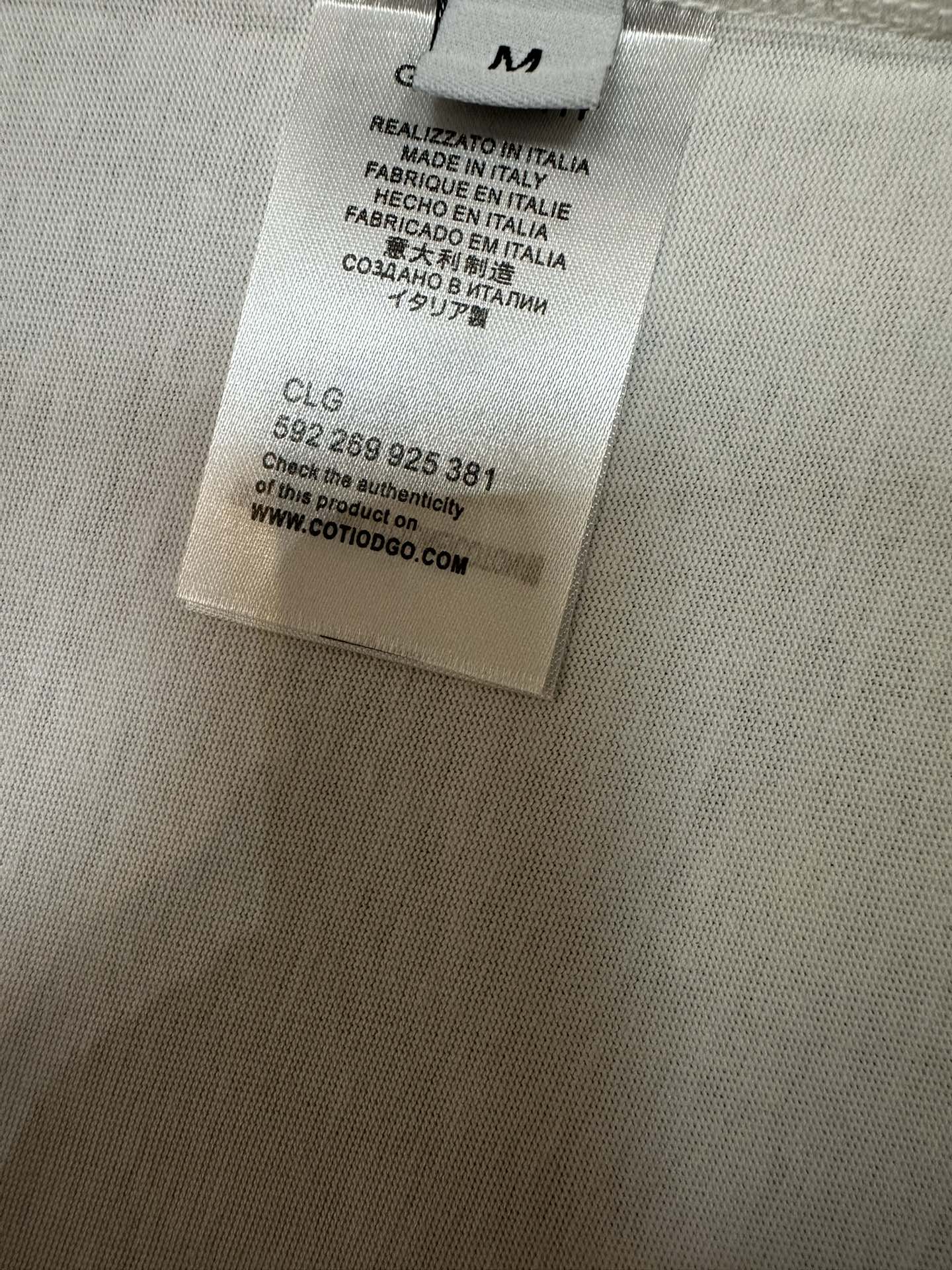 givenchy t shirt givenchy t shirt