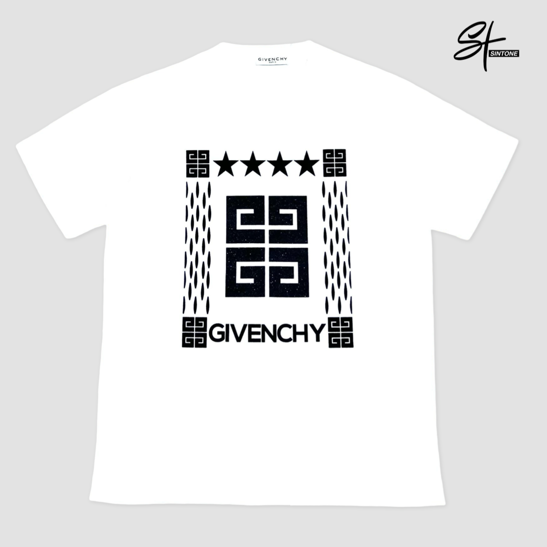 givenchy t shirt givenchy t shirt