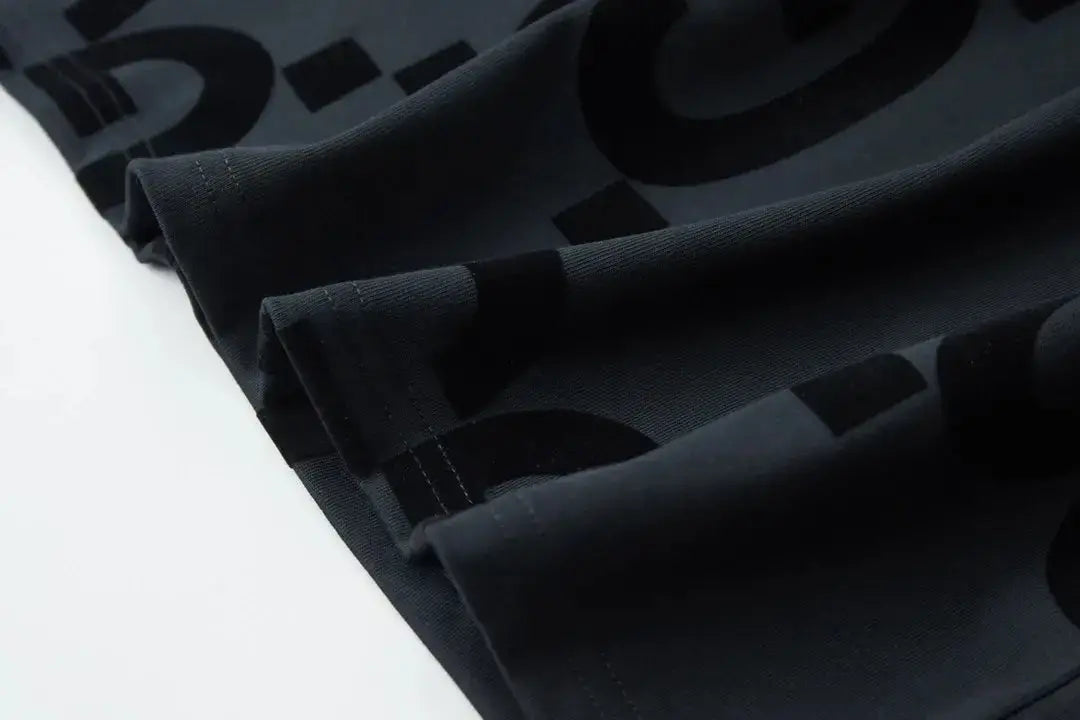 gucci inspired gg monogram t shirt premium quality|sintone gucci inspired gg monogram t shirt premium quality|sintone