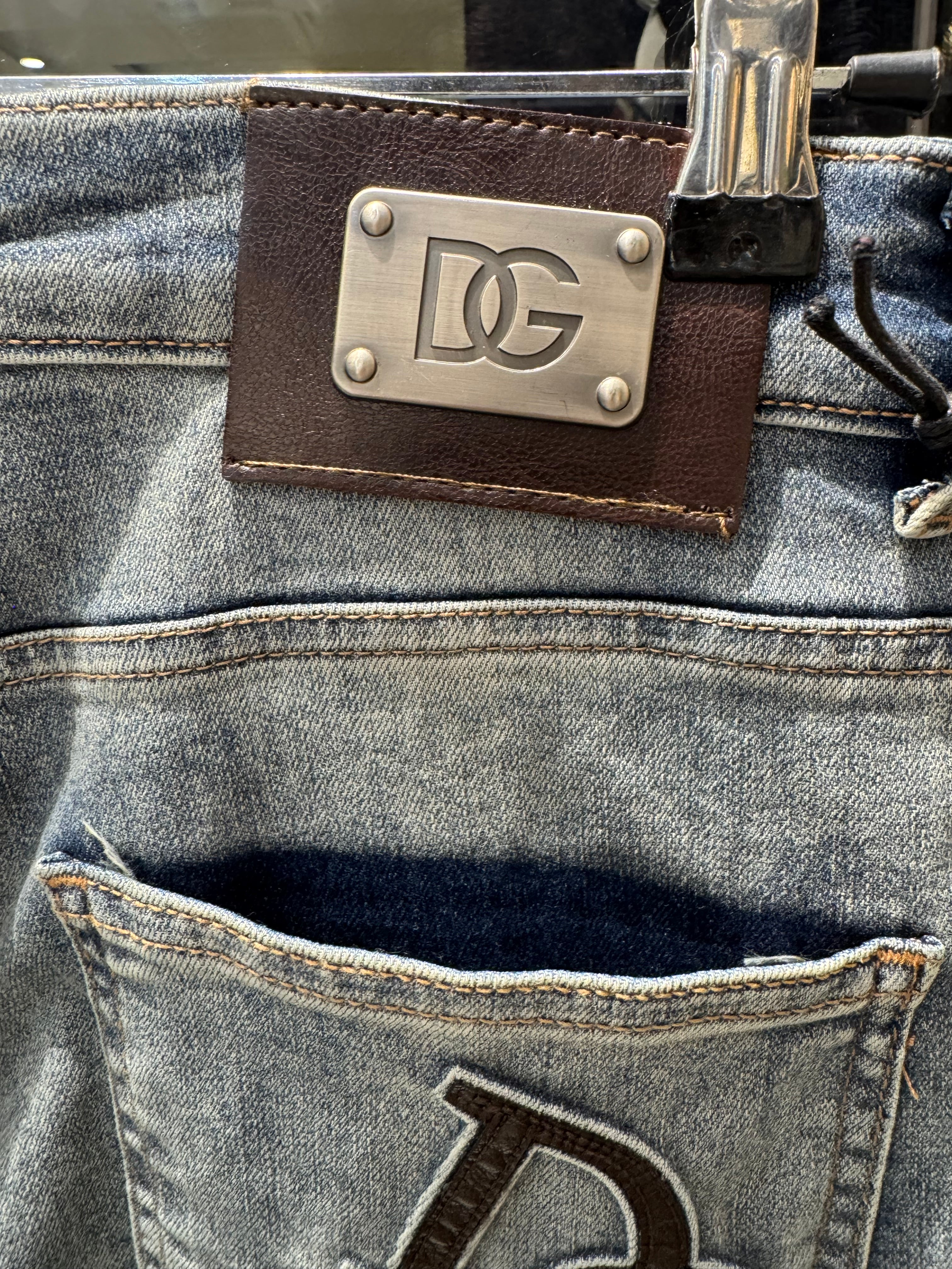 light blue jeans – inspired by dolce & gabbana | designer denim | sintone light blue jeans – inspired by dolce & gabbana | designer denim | sintone