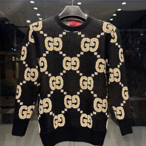 gucci 1
