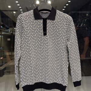 balmain 1