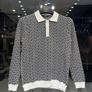 balmain 2