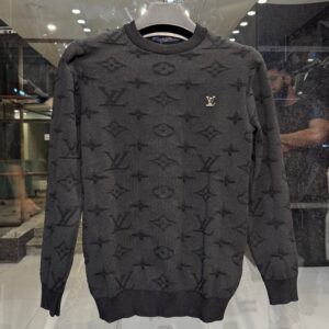 LV 2