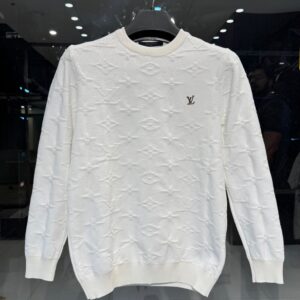 LV 3