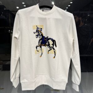 hermes 1