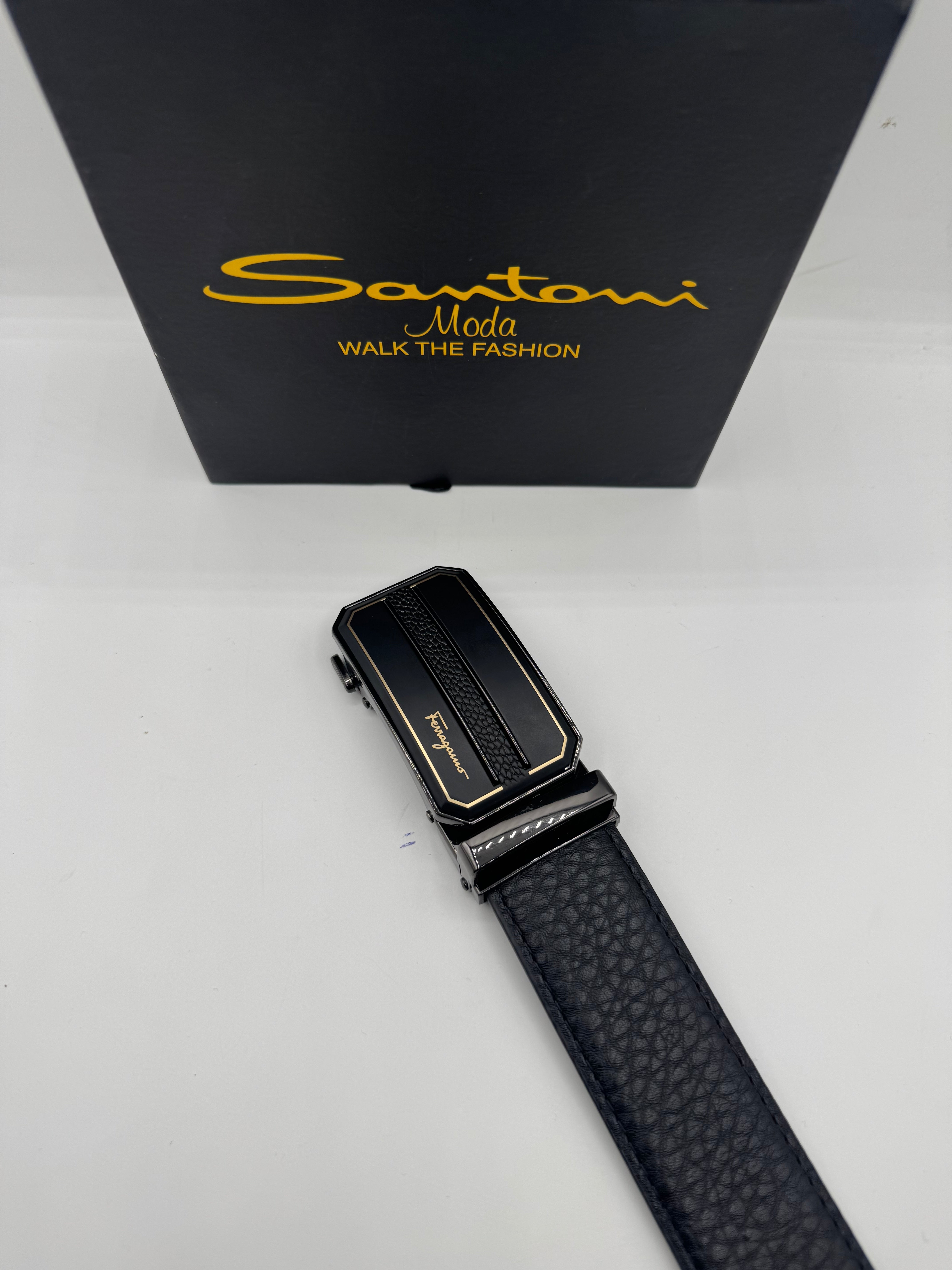 ferragamo inspired men’s leather belt – elegant designer style ferragamo inspired men’s leather belt – elegant designer style
