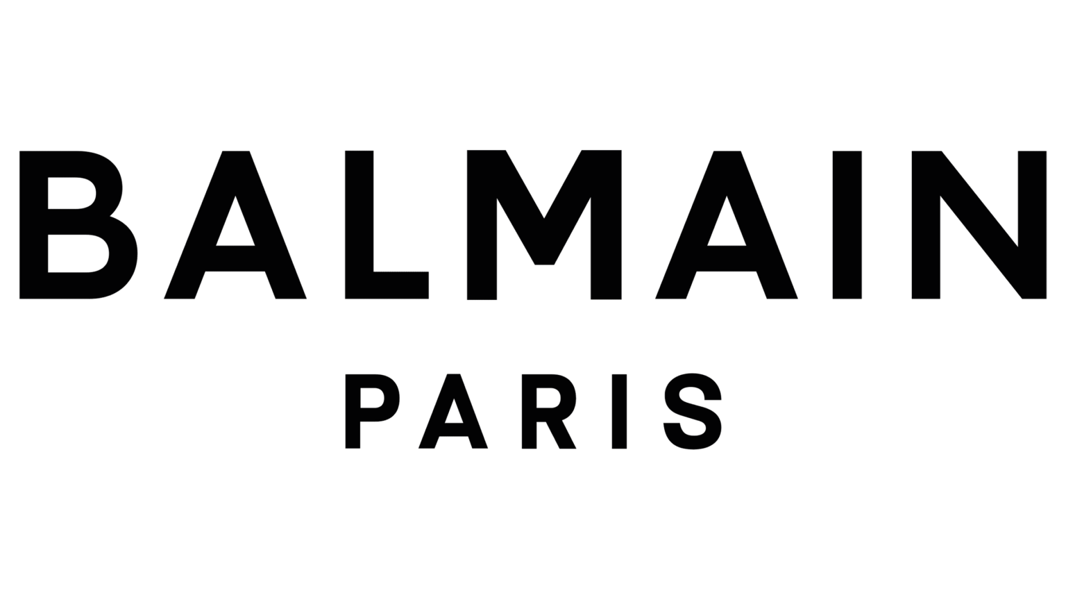 Logo-Balmain-1536x864