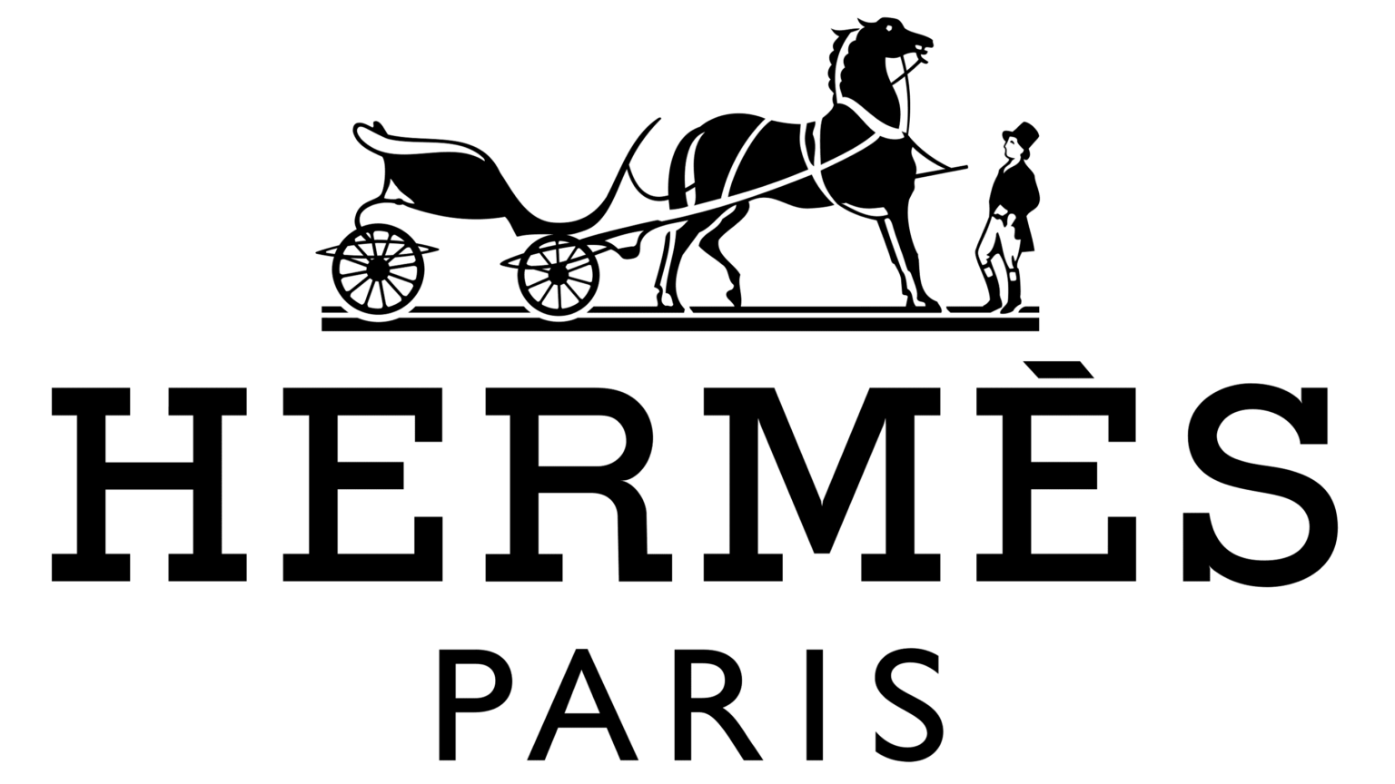 Logo-Hermes-1536x864