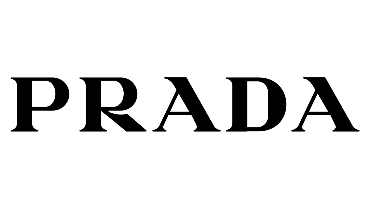 Logo-Prada-1536x864