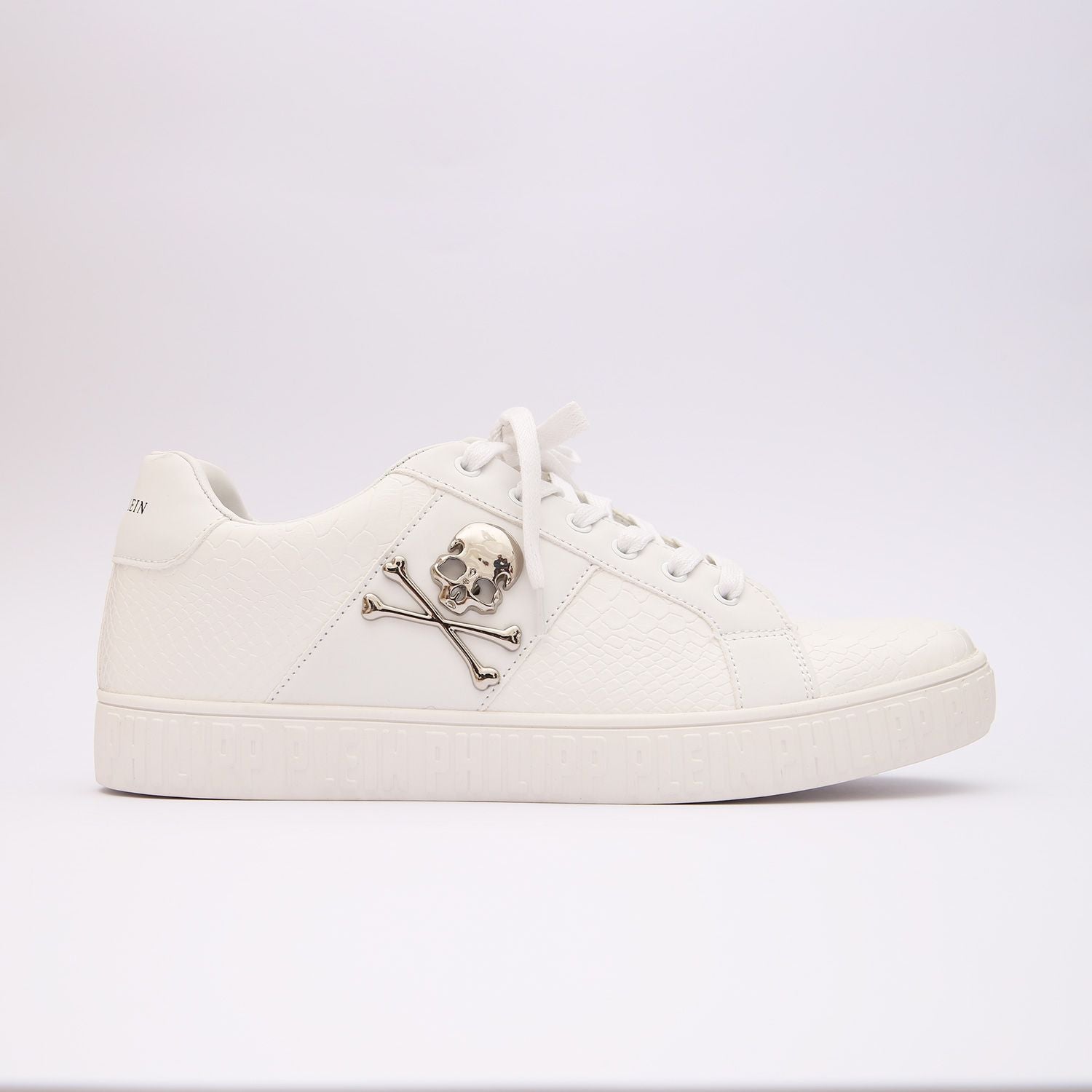 WhatsAppImage2024-07-22at15.05.25 Philip Plein premium white Sneakers