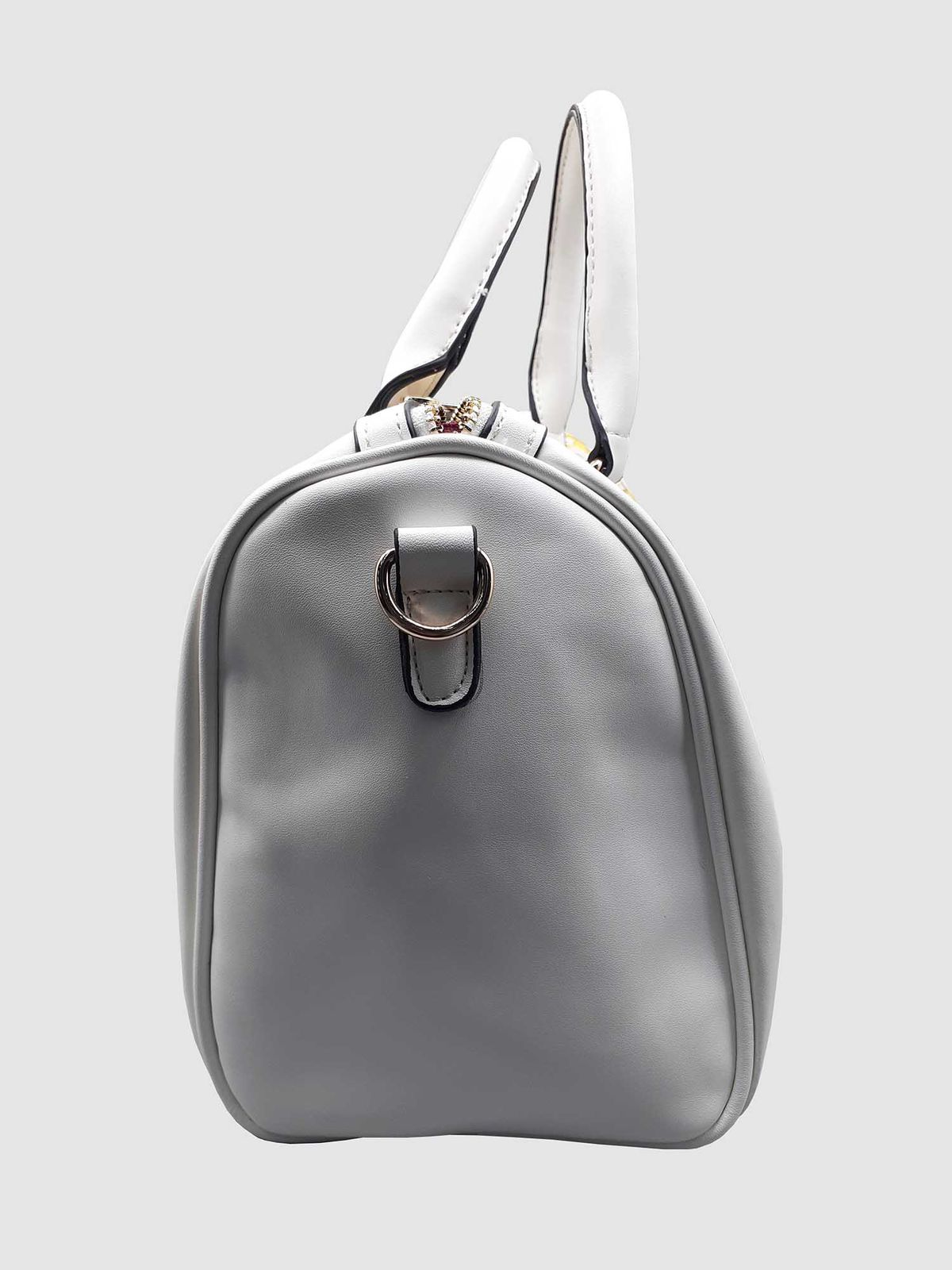 WhatsAppImage2024-07-22at15.15.10_1 Versace Premium Sliver Hand Bag - Image 3