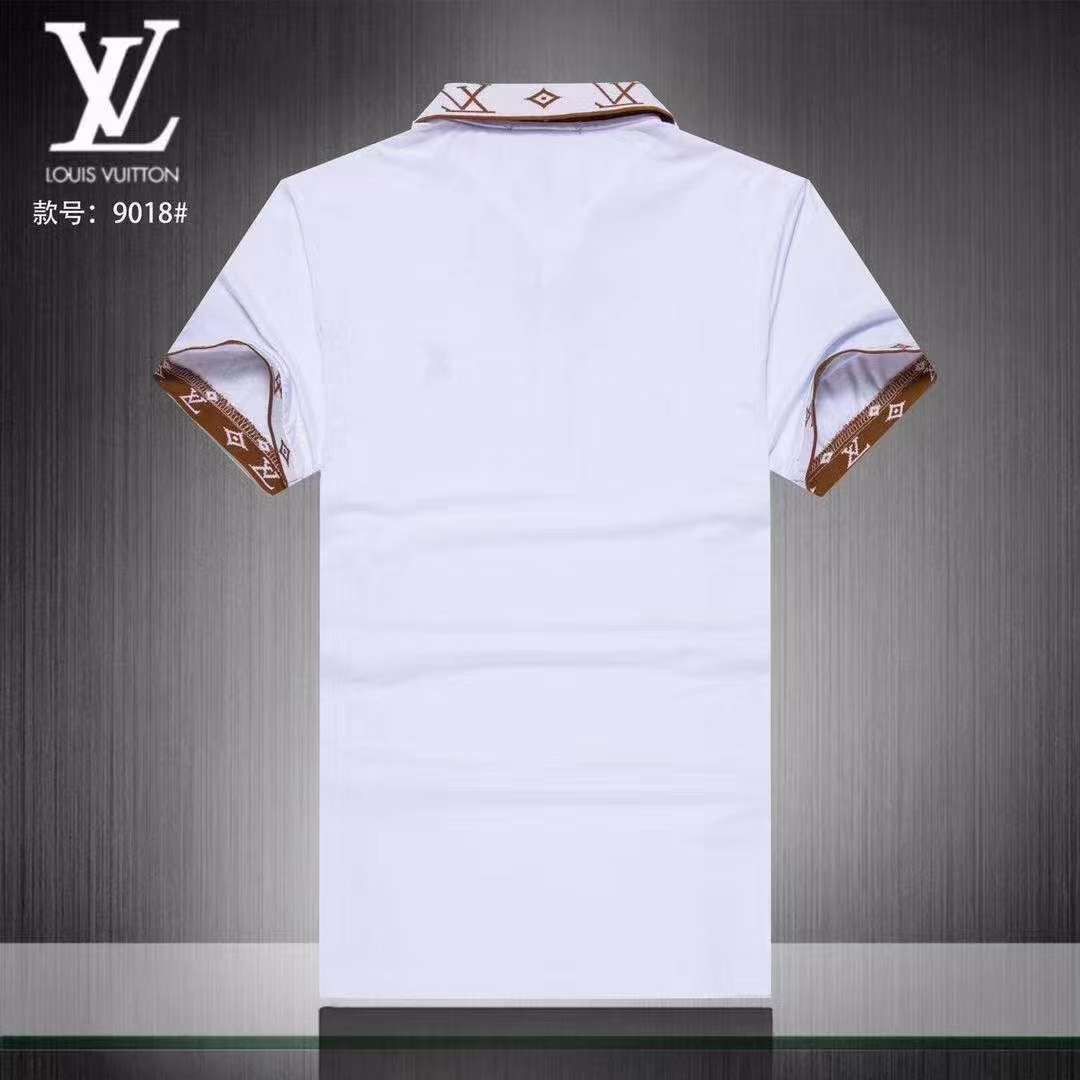 WhatsAppImage2024-07-22at15.17.01_1 LV Men Polo Shirt With logo - Image 6