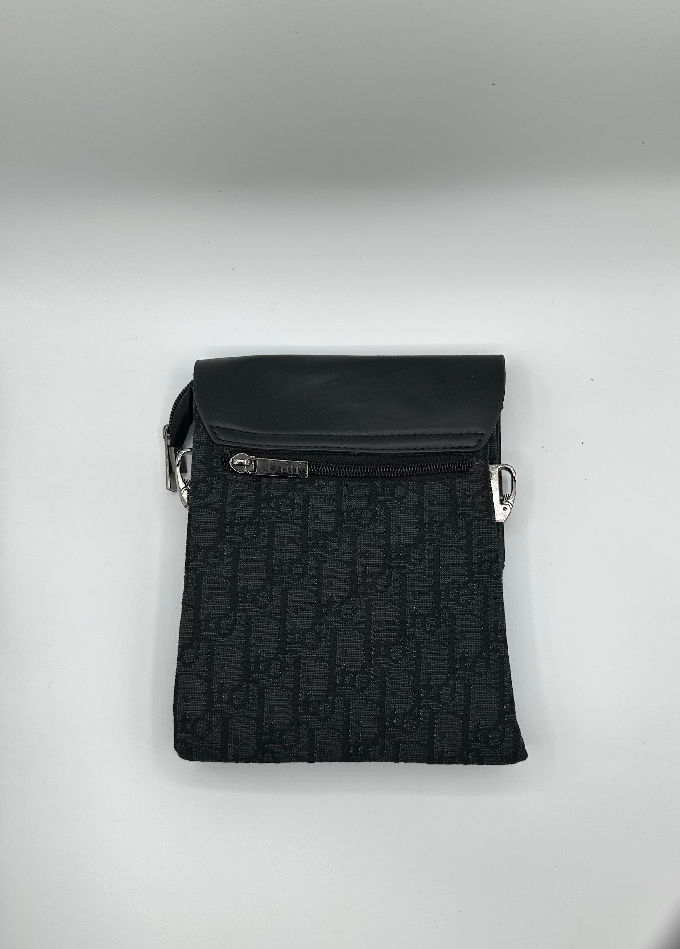 dior premium side bag dior premium side bag