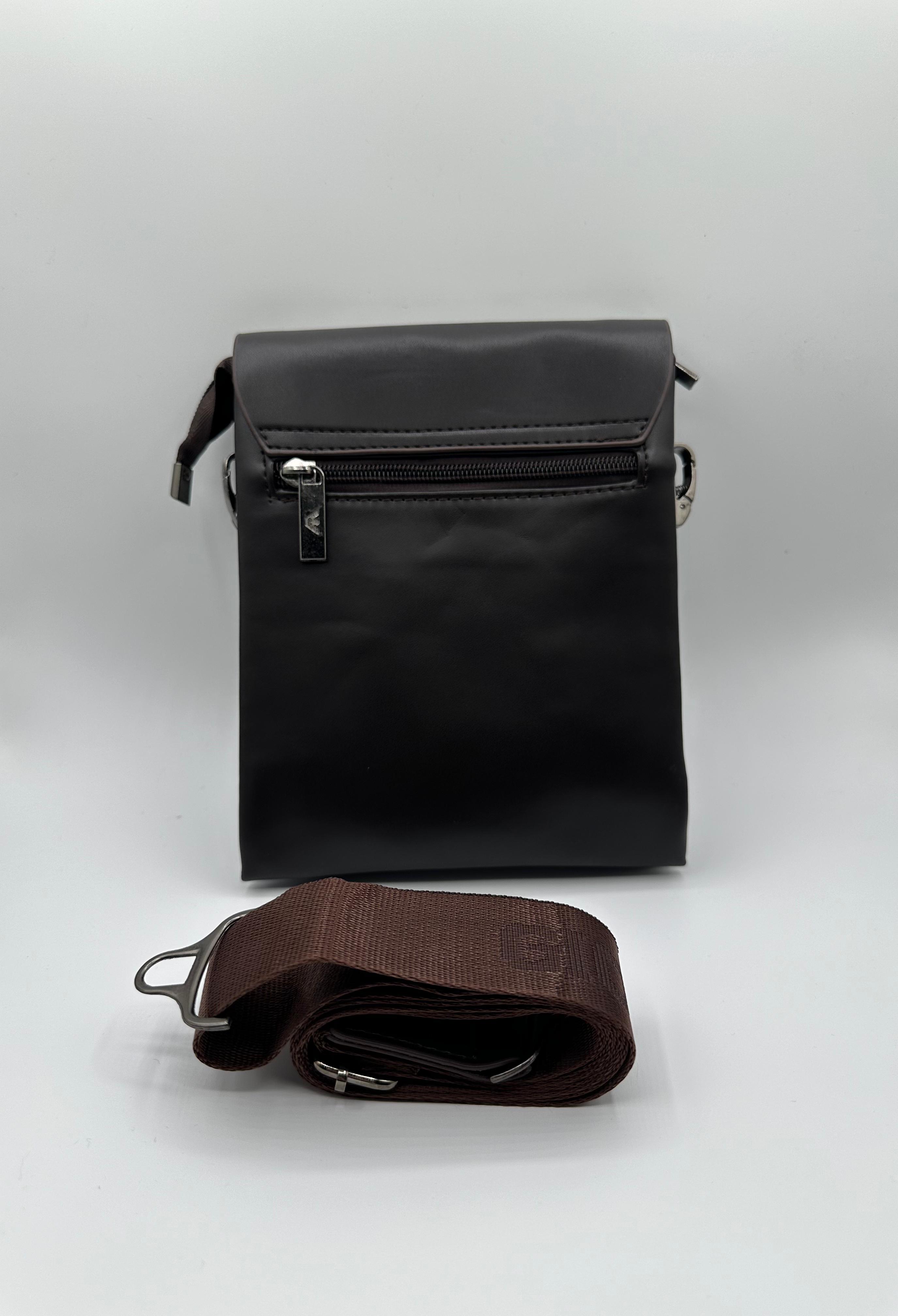 giorgio armani premium side bag giorgio armani premium side bag