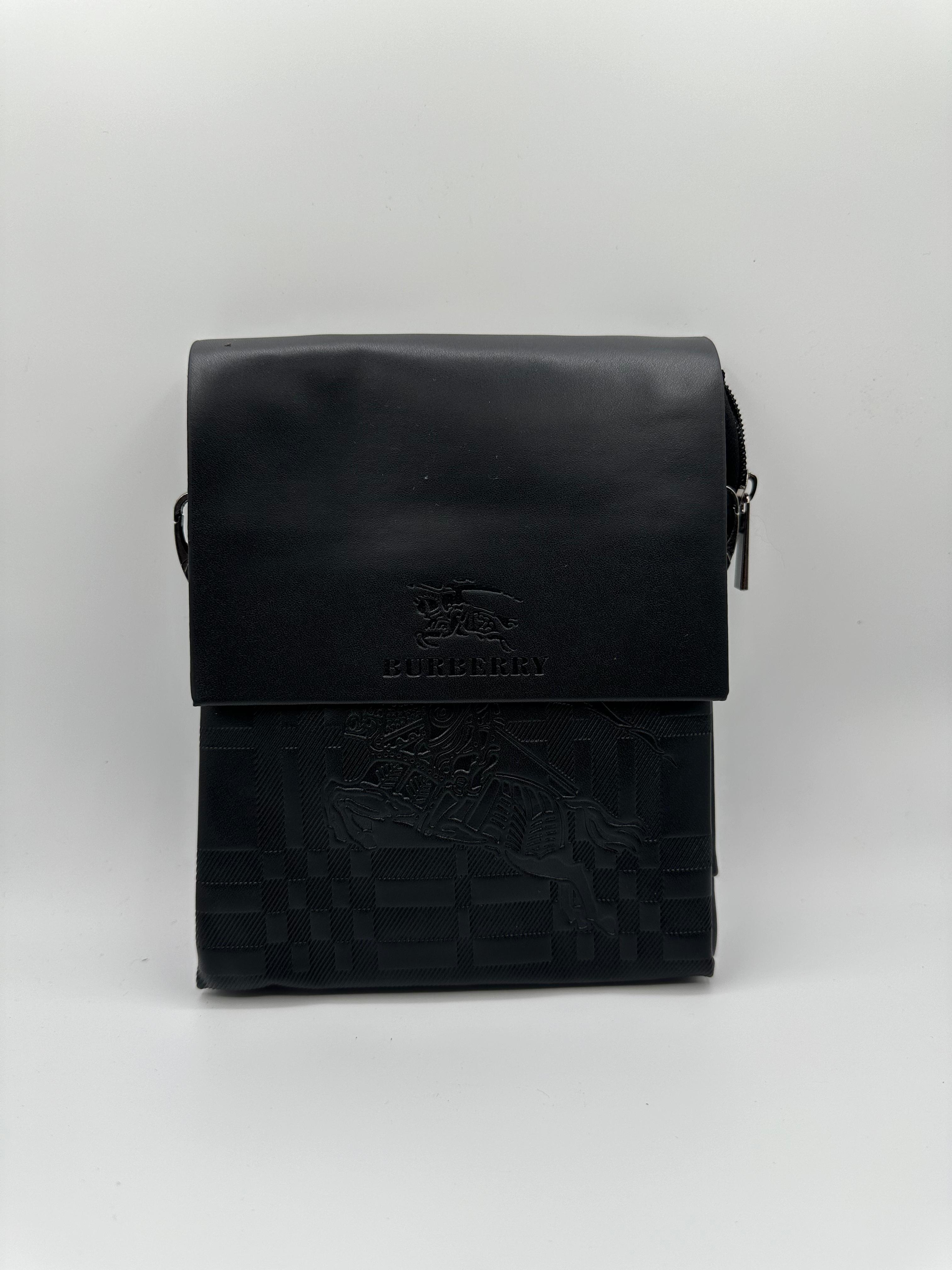 burberry premium side bag burberry premium side bag