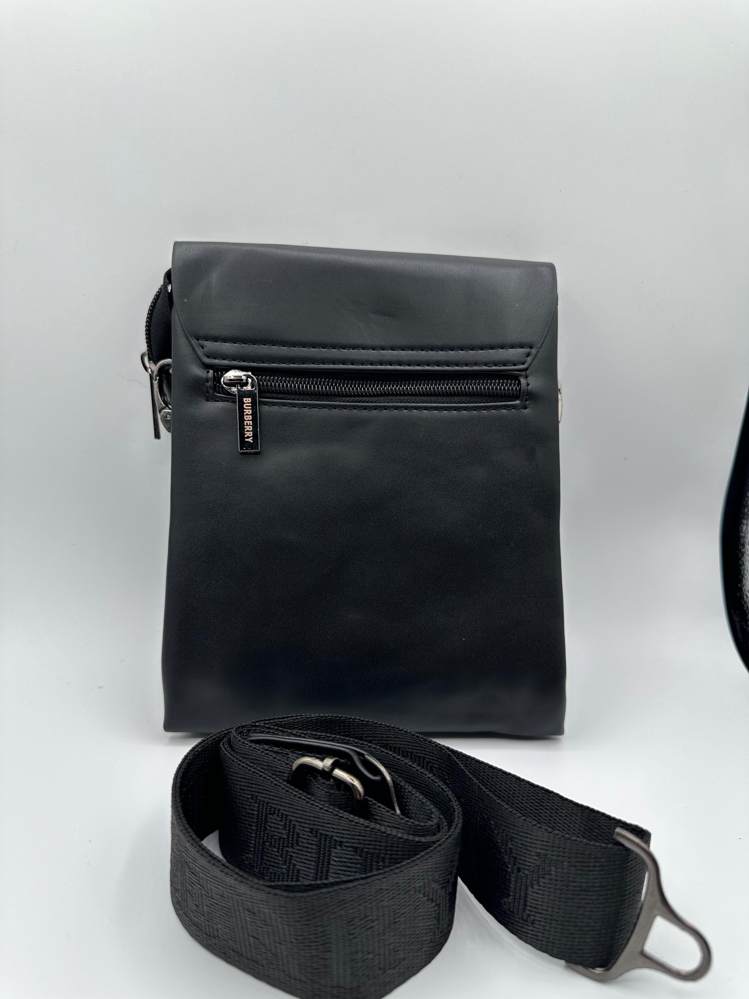burberry premium side bag burberry premium side bag
