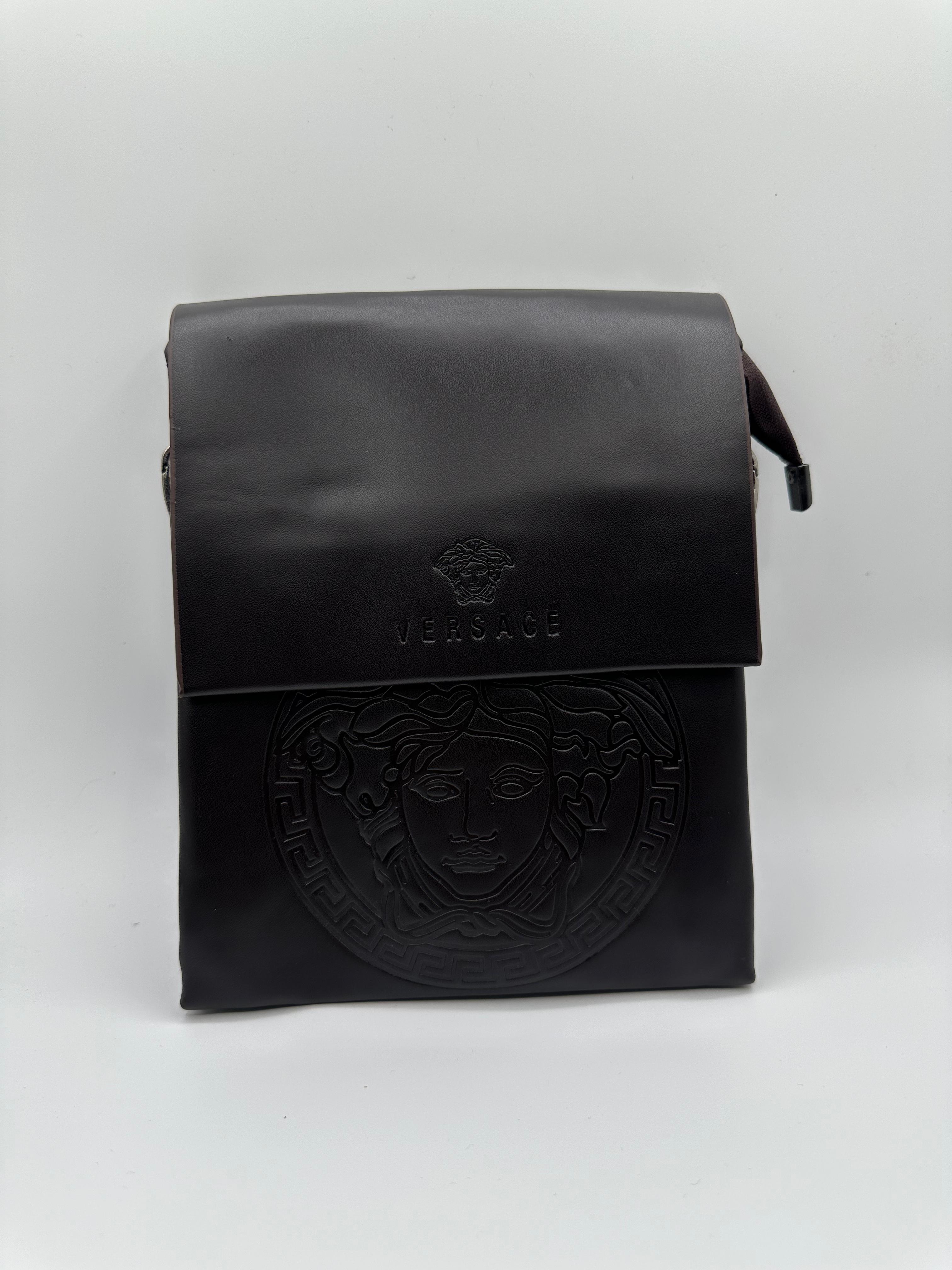 WhatsAppImage2024-08-02at22.59.17 Versace Premium Side Bag - Image 2