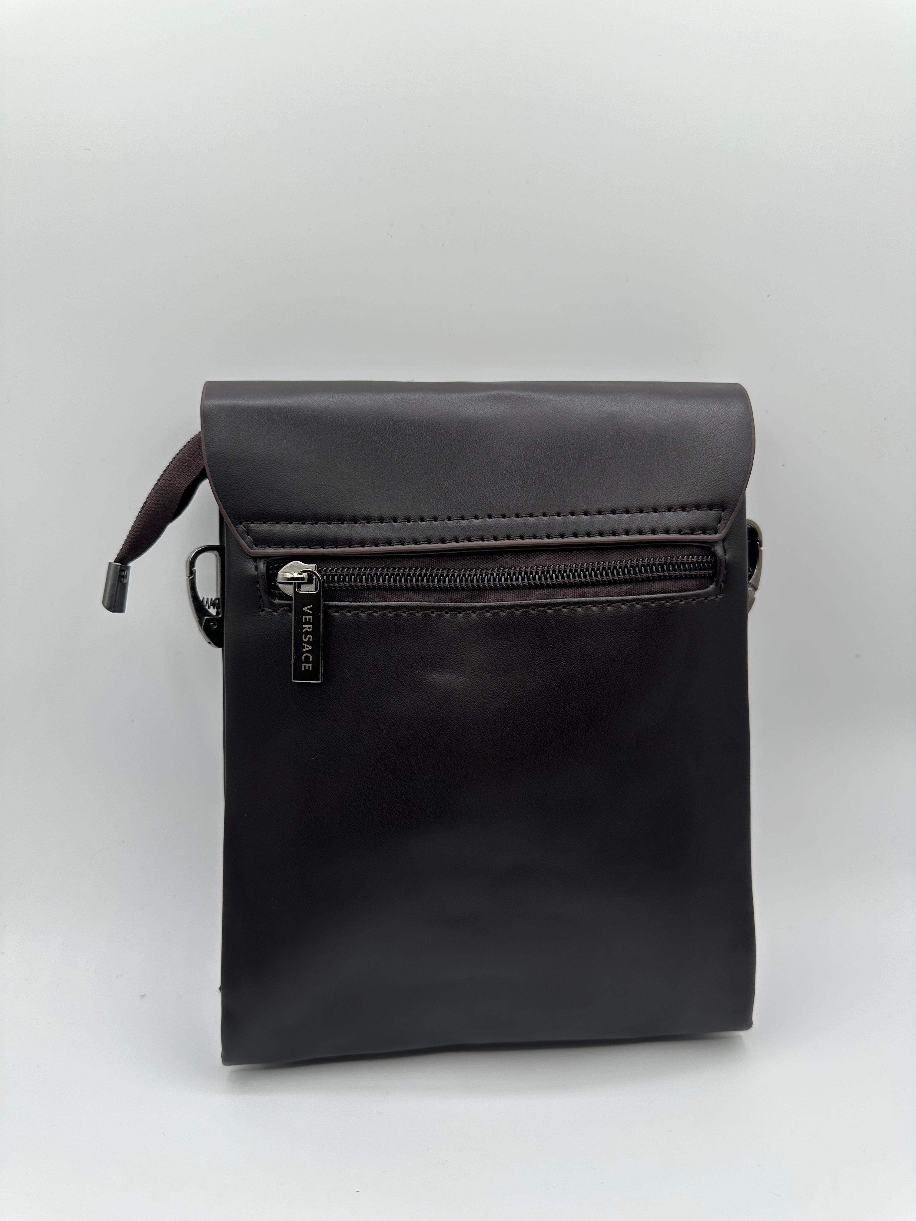 WhatsAppImage2024-08-02at22.59.17_1 Versace Premium Side Bag - Image 3
