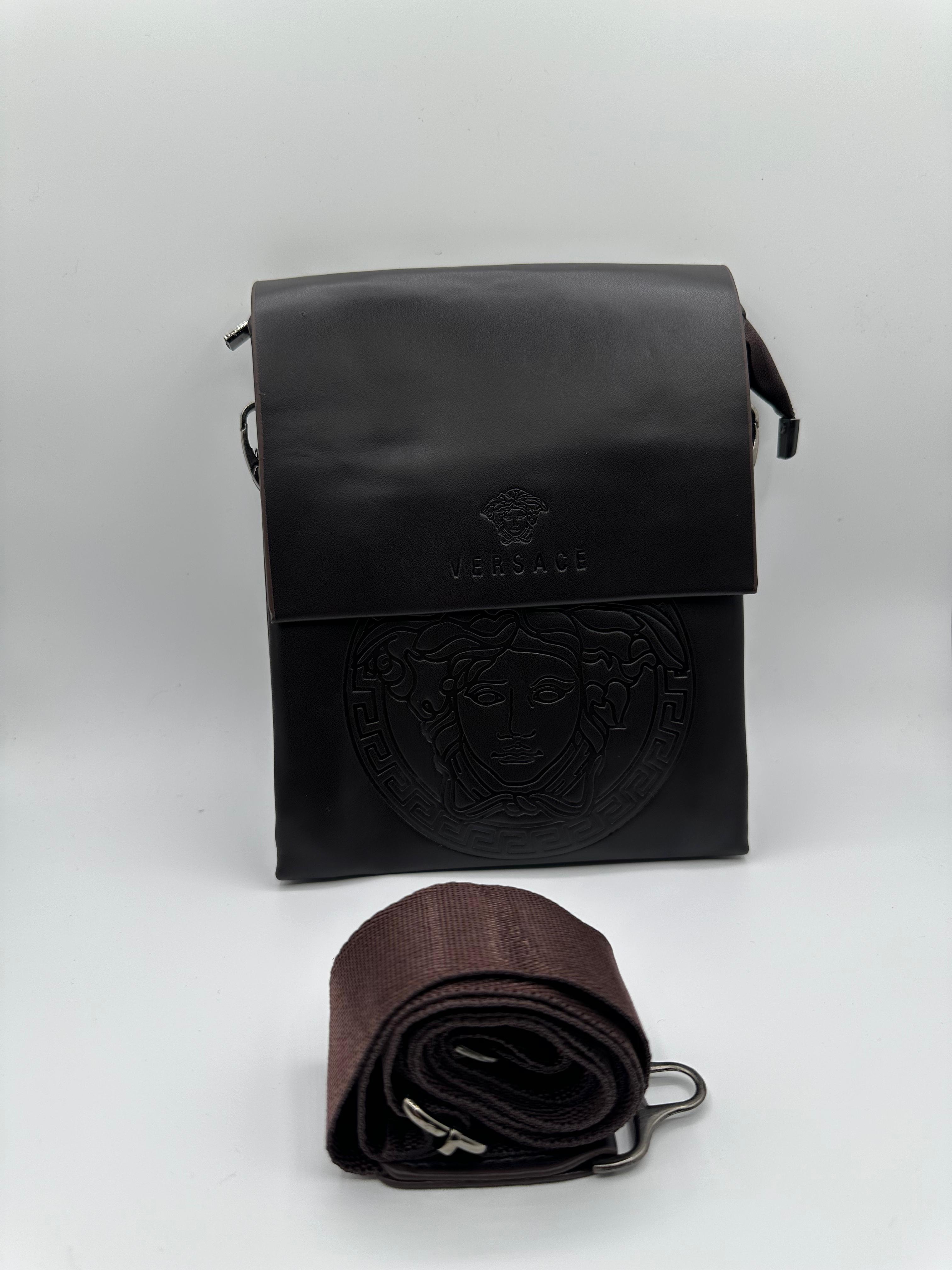 WhatsAppImage2024-08-02at22.59.18 Versace Premium Side Bag
