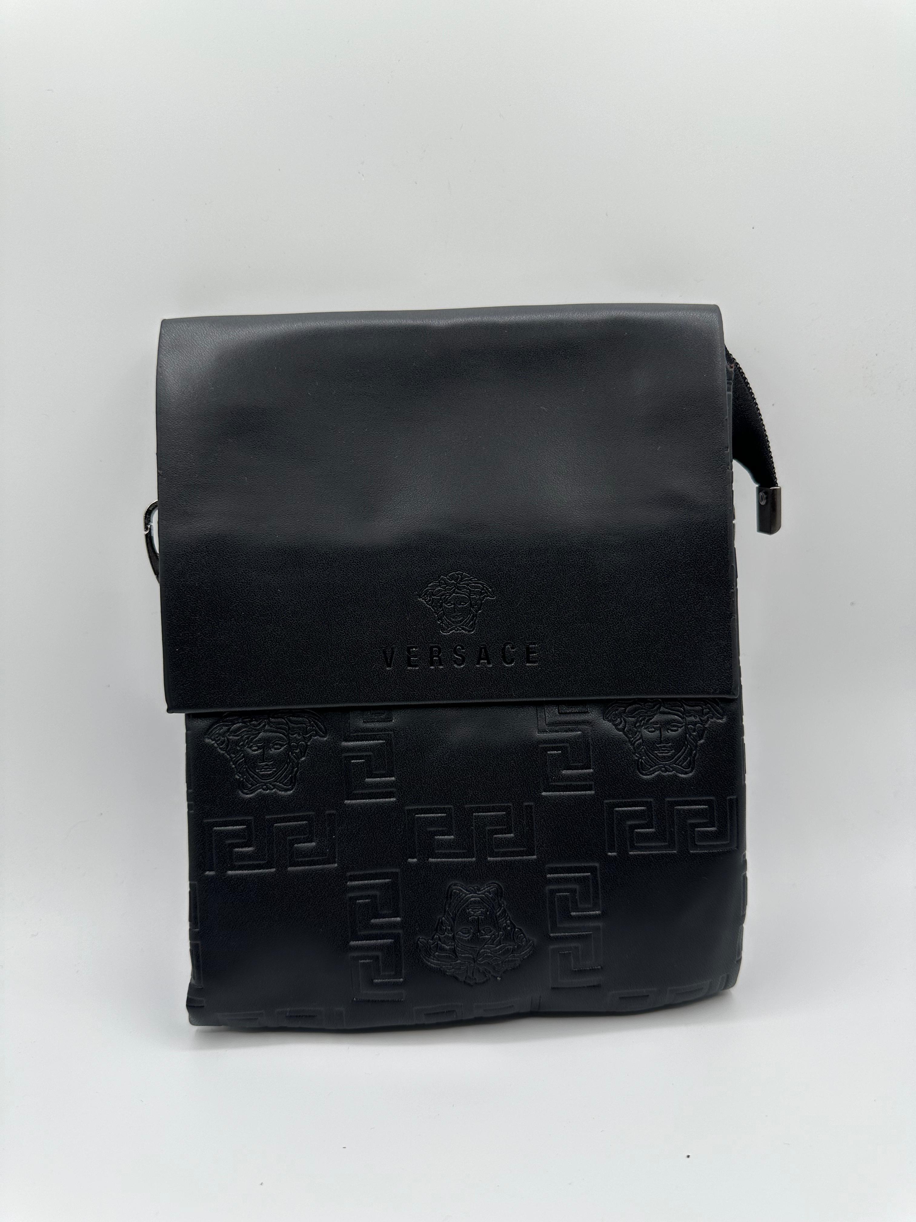WhatsAppImage2024-08-02at22.59.19 Versace Premium Side Bag