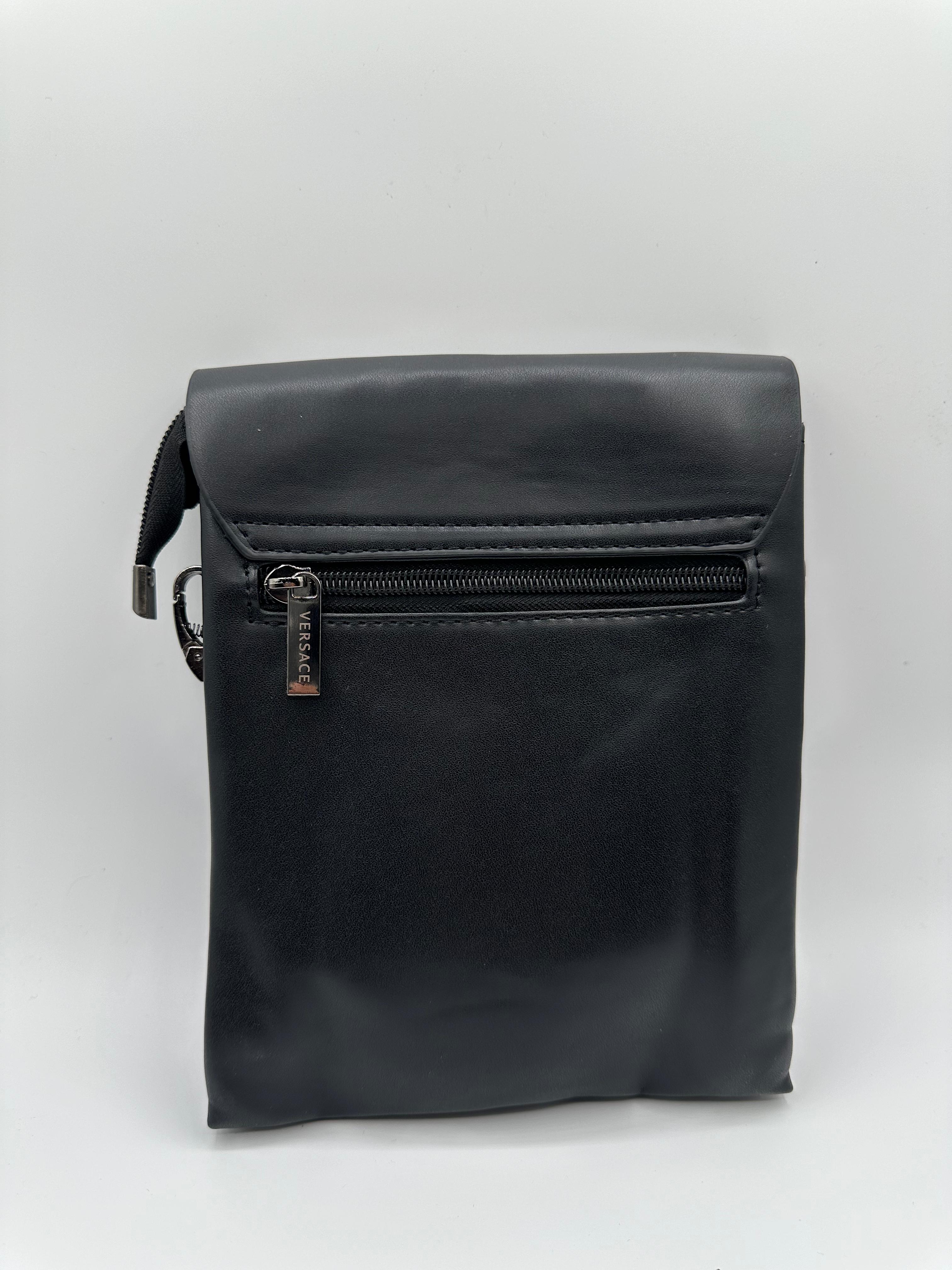 WhatsAppImage2024-08-02at22.59.19_1 Versace Premium Side Bag - Image 3