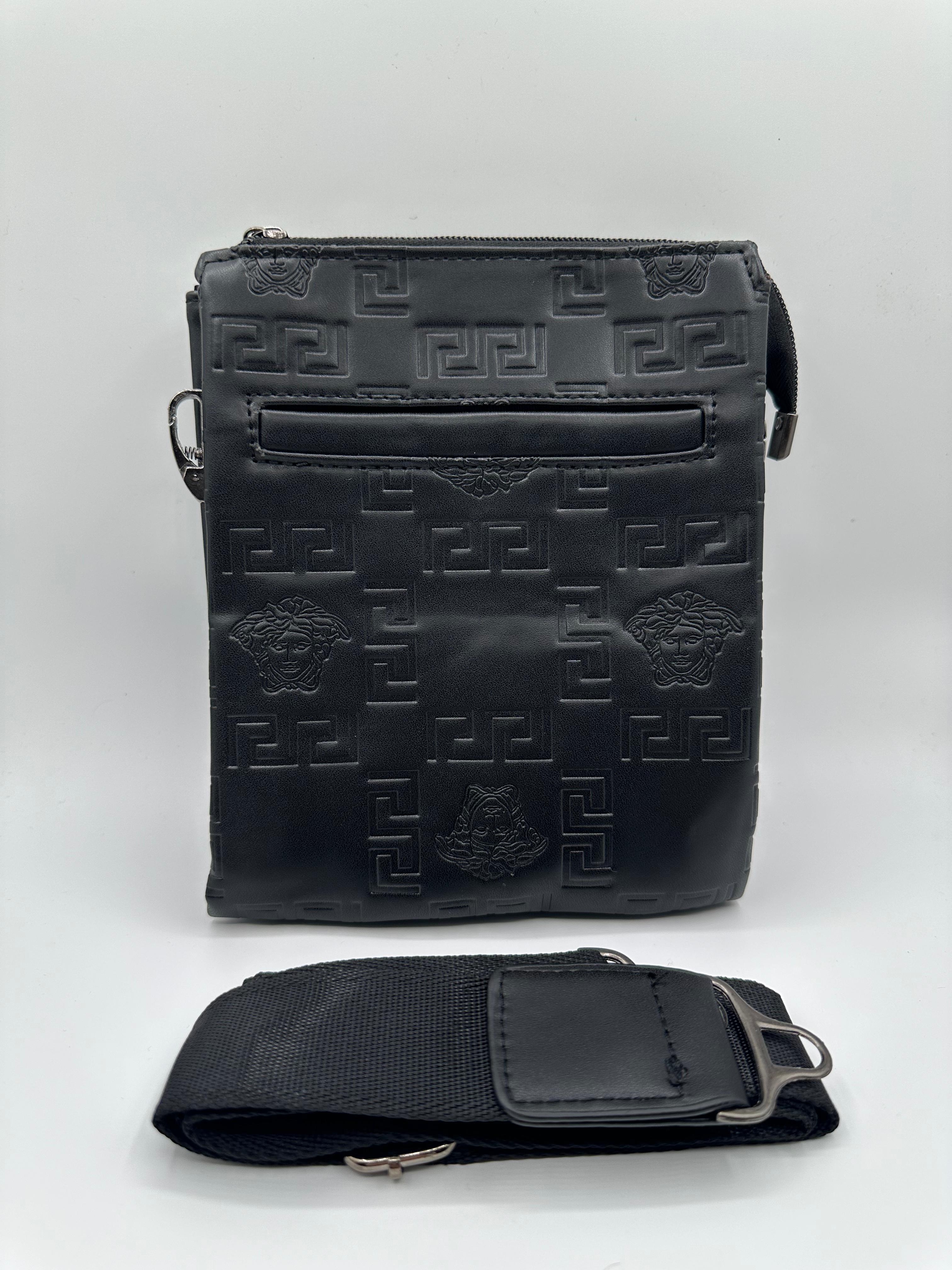 WhatsAppImage2024-08-02at22.59.20 Versace Premium Side Bag - Image 2