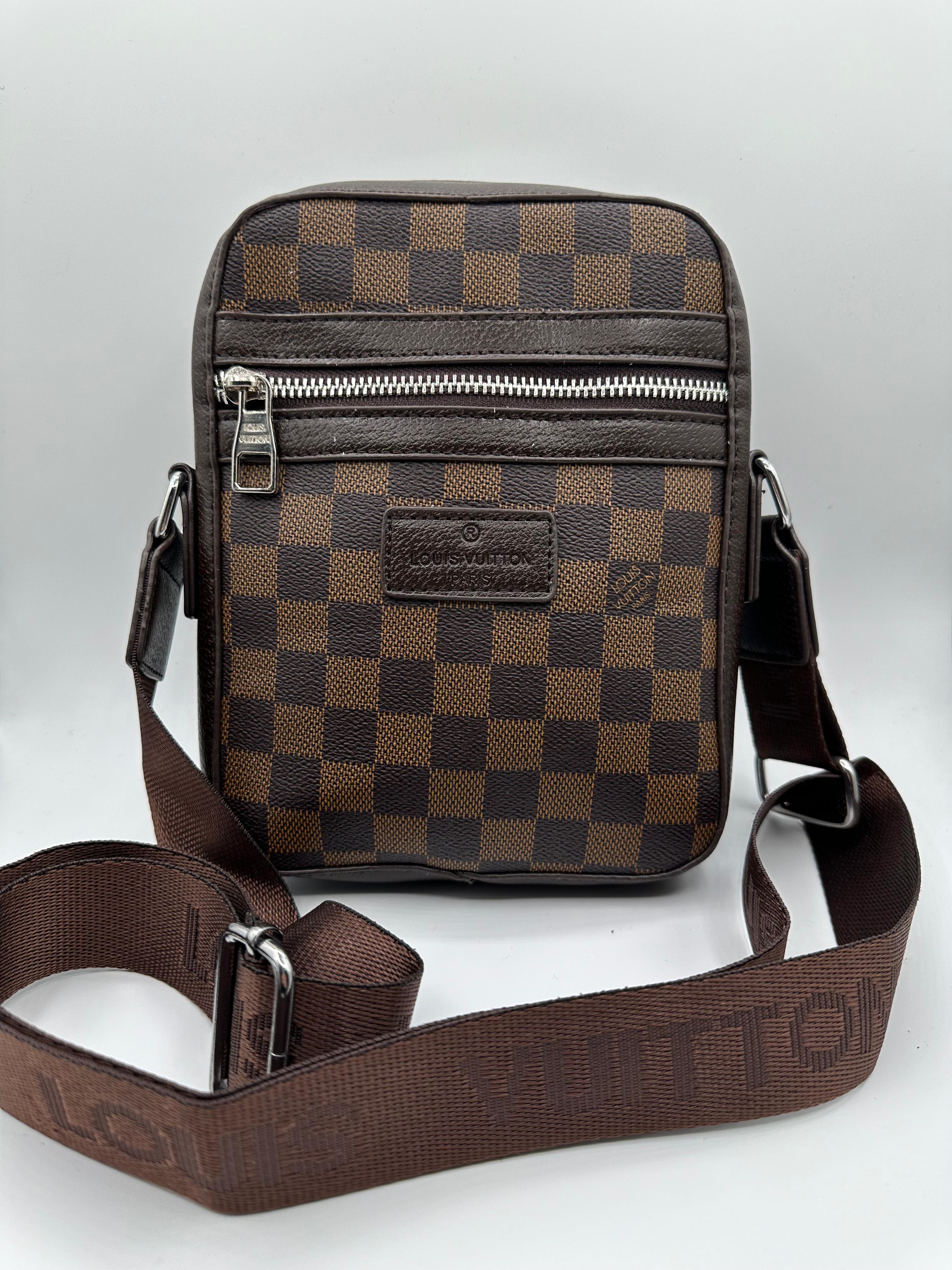 WhatsAppImage2024-08-03at23.55.06 L.V Premium Side Bag