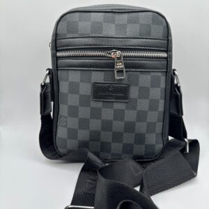 LV Premium Side Bag
