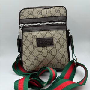 gucci premium side bag