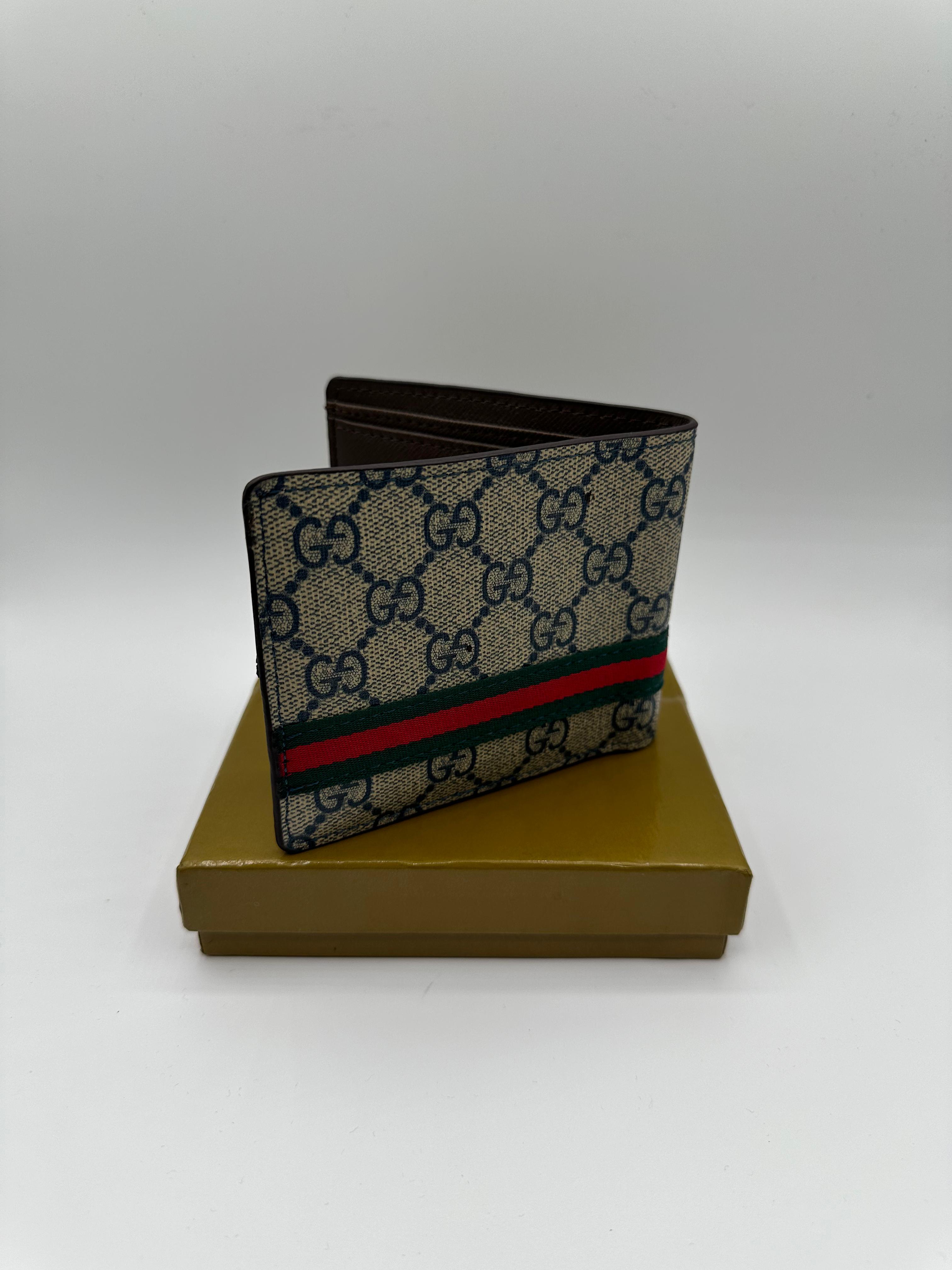 gucci premium black wallet gucci premium black wallet