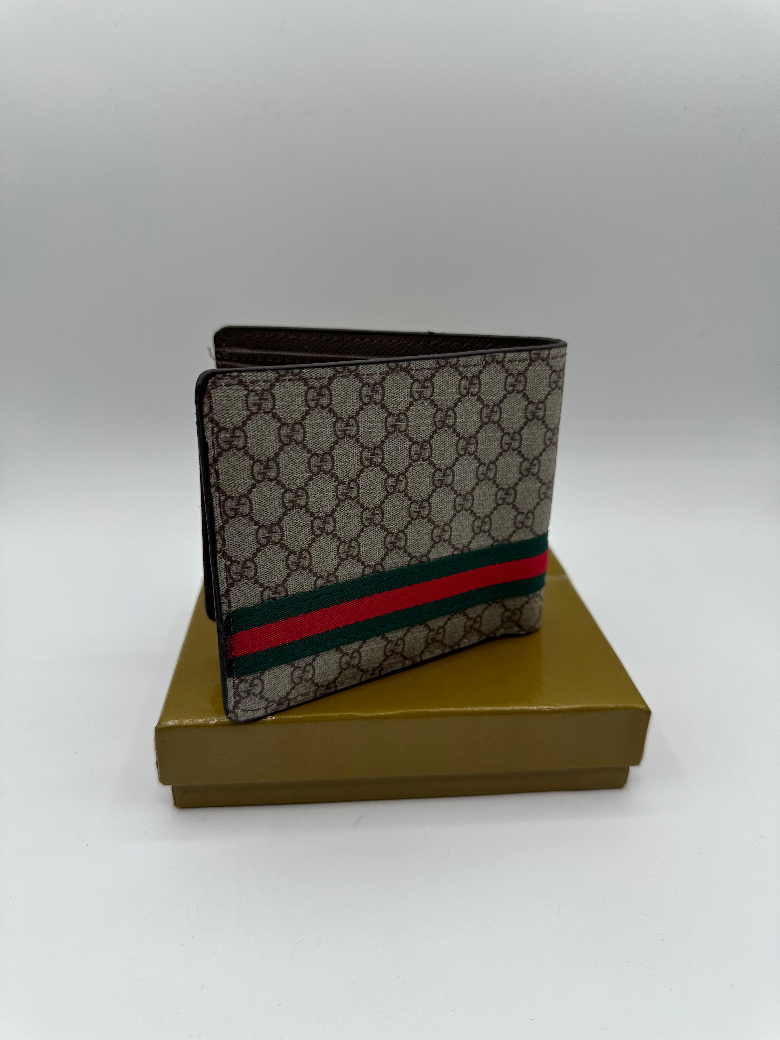 gucci premium black wallet gucci premium black wallet