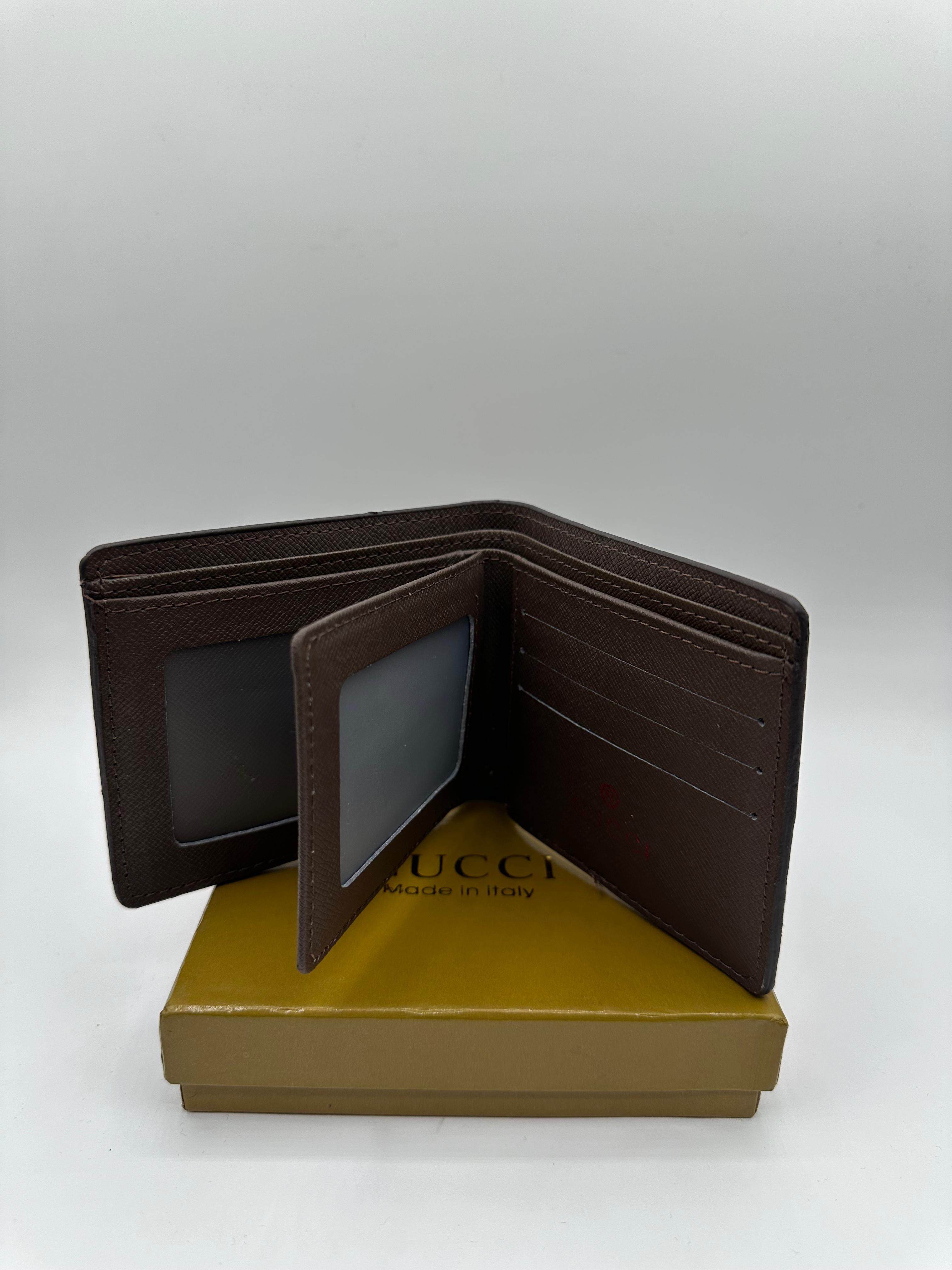 gucci premium black wallet gucci premium black wallet