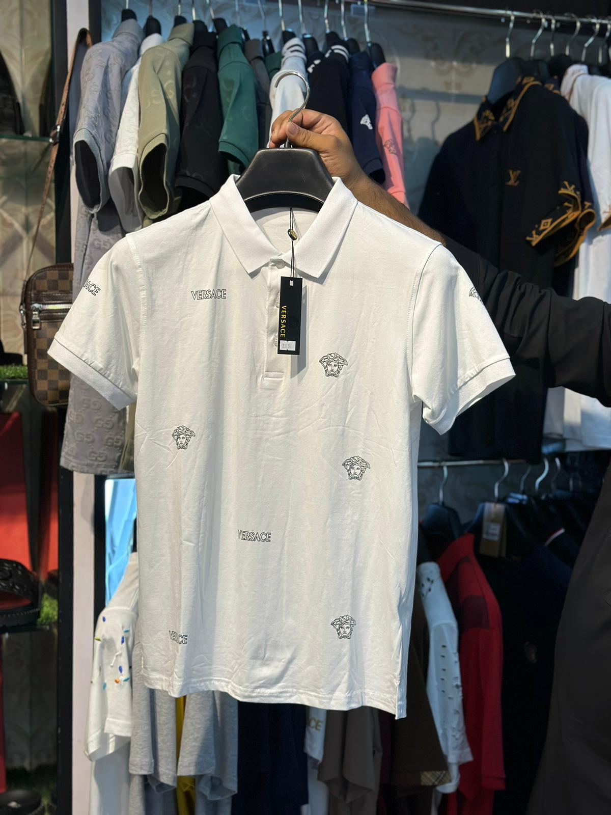 WhatsAppImage2024-08-12at23.53.37_2 Versace All-Over Printed Men Polo Shirt
