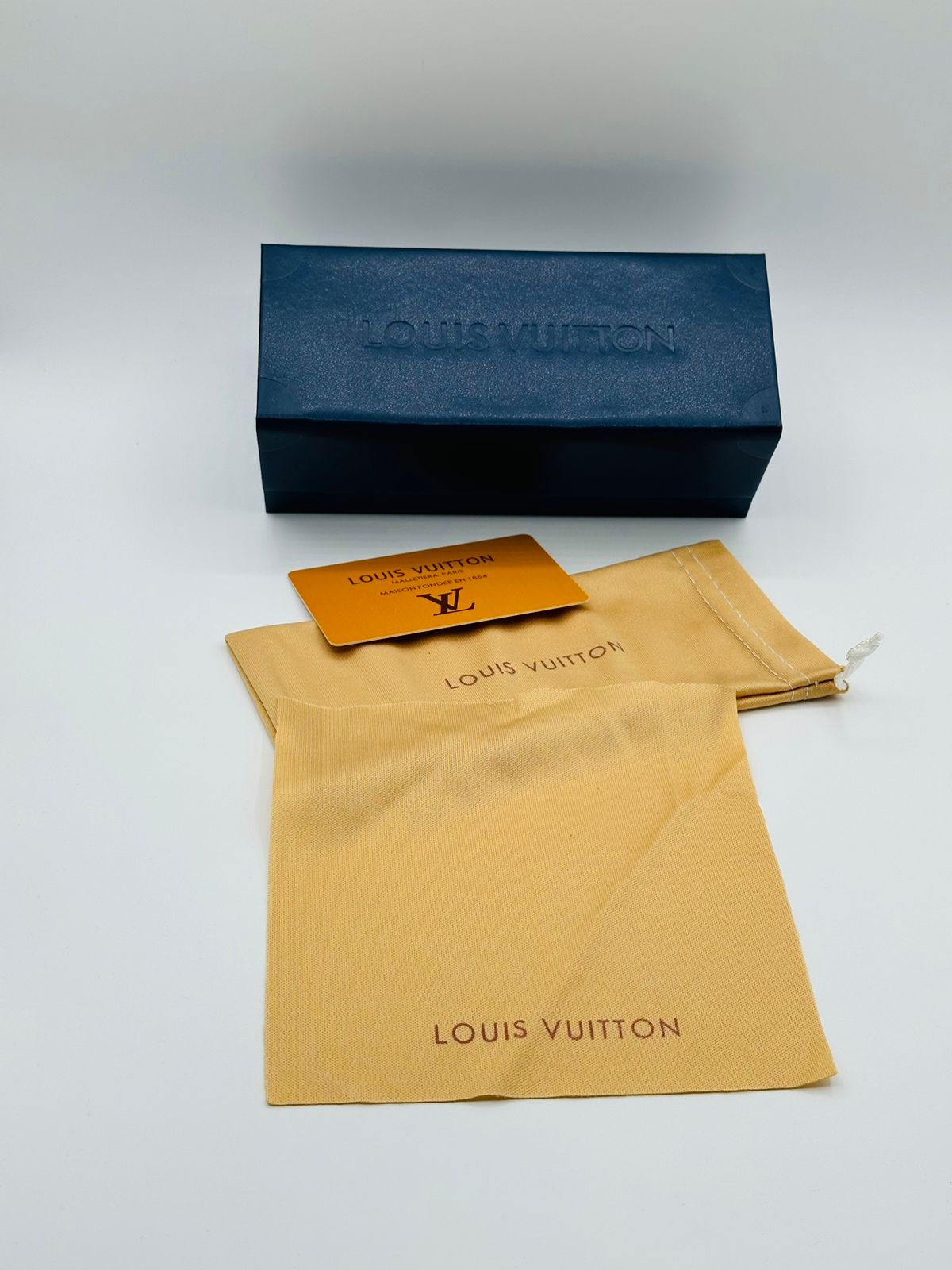 louis vuitton sunglasses louis vuitton sunglasses