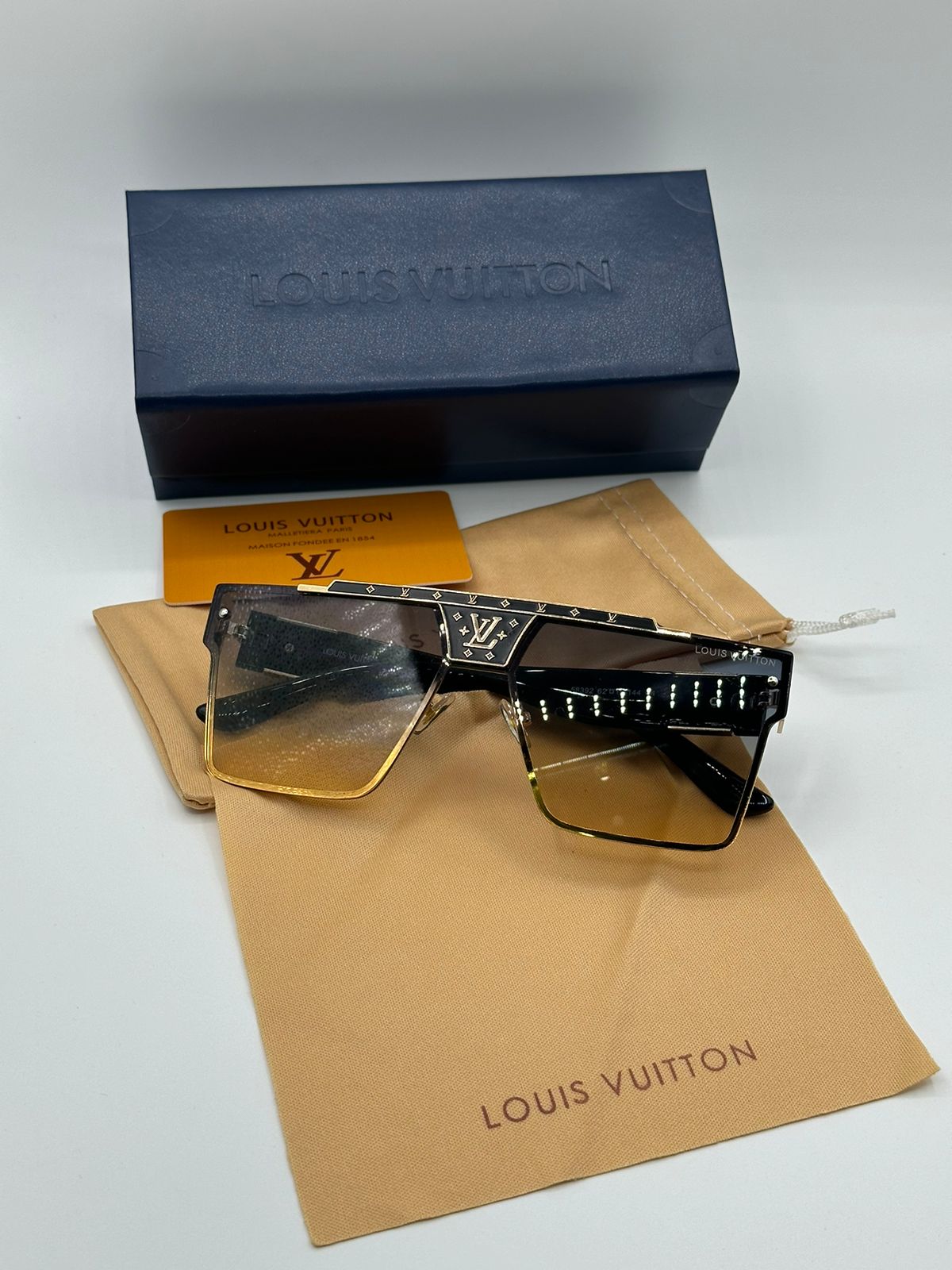 louis vuitton sunglasses louis vuitton sunglasses