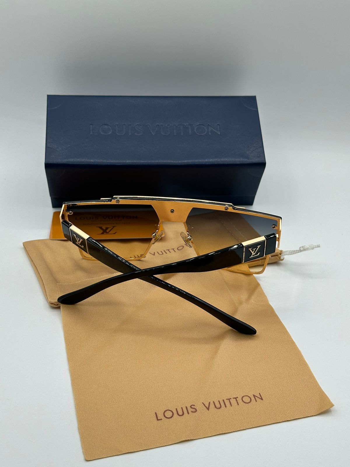 louis vuitton sunglasses louis vuitton sunglasses