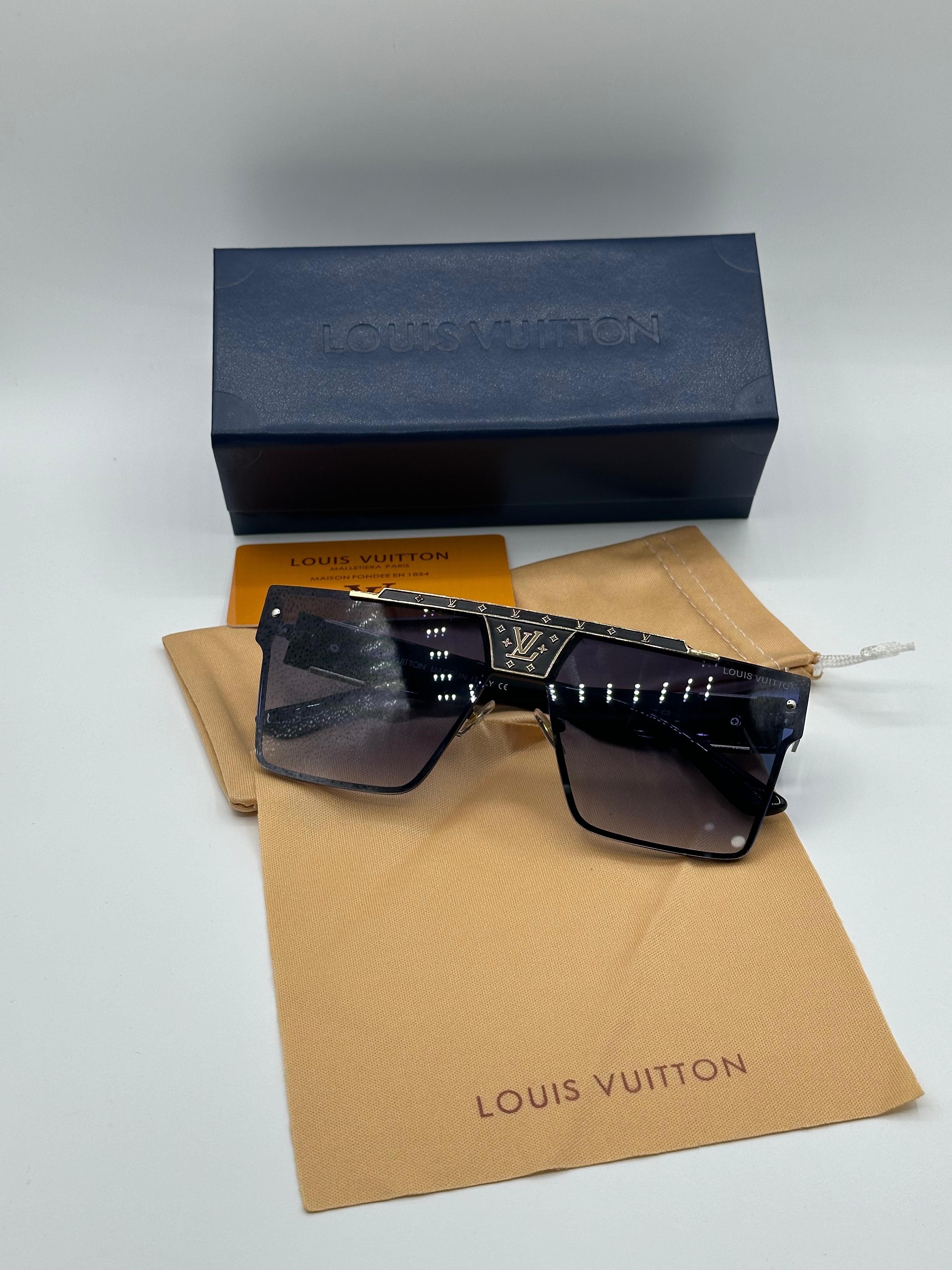 louis vuitton sunglasses louis vuitton sunglasses