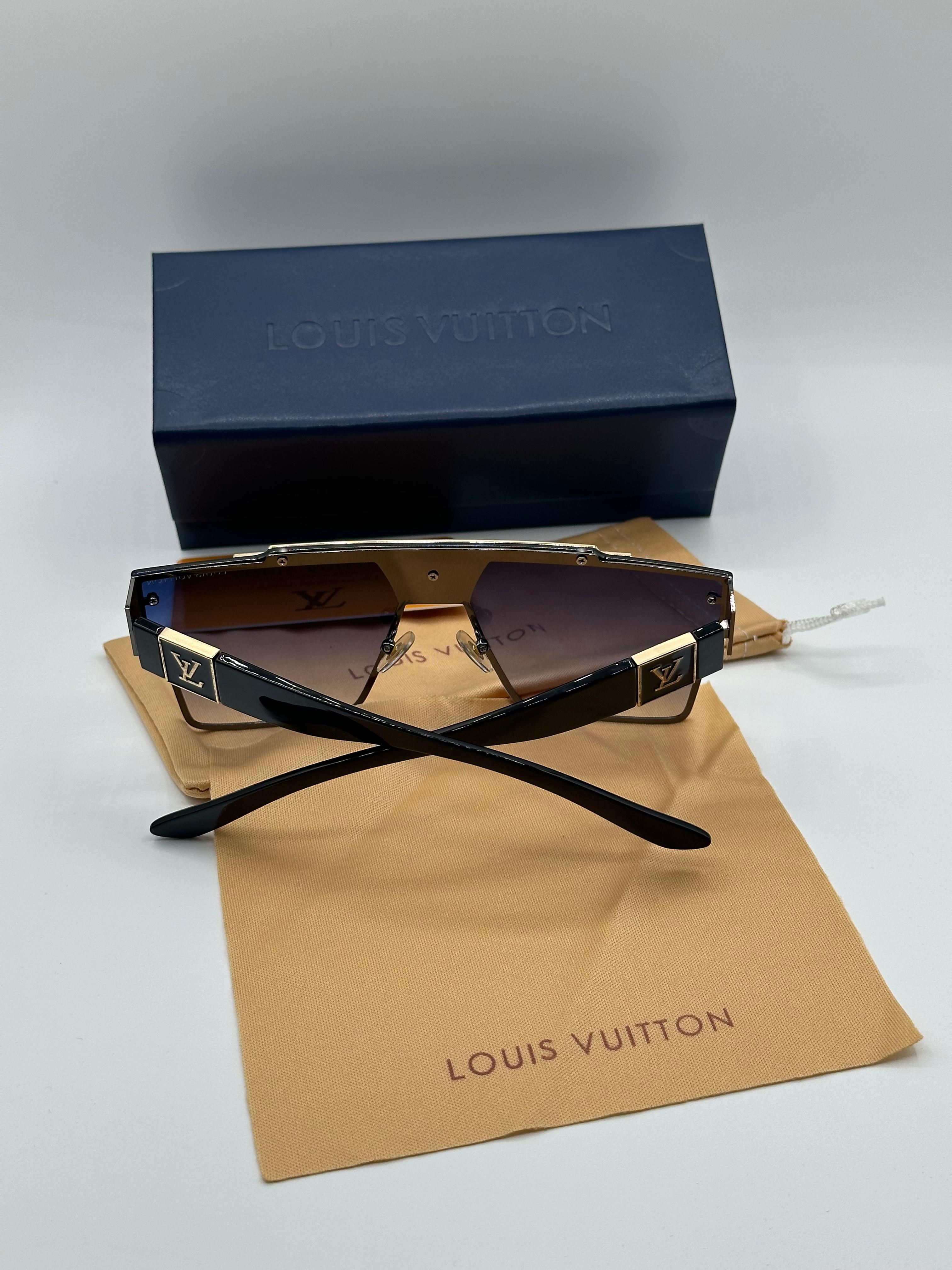 louis vuitton sunglasses louis vuitton sunglasses