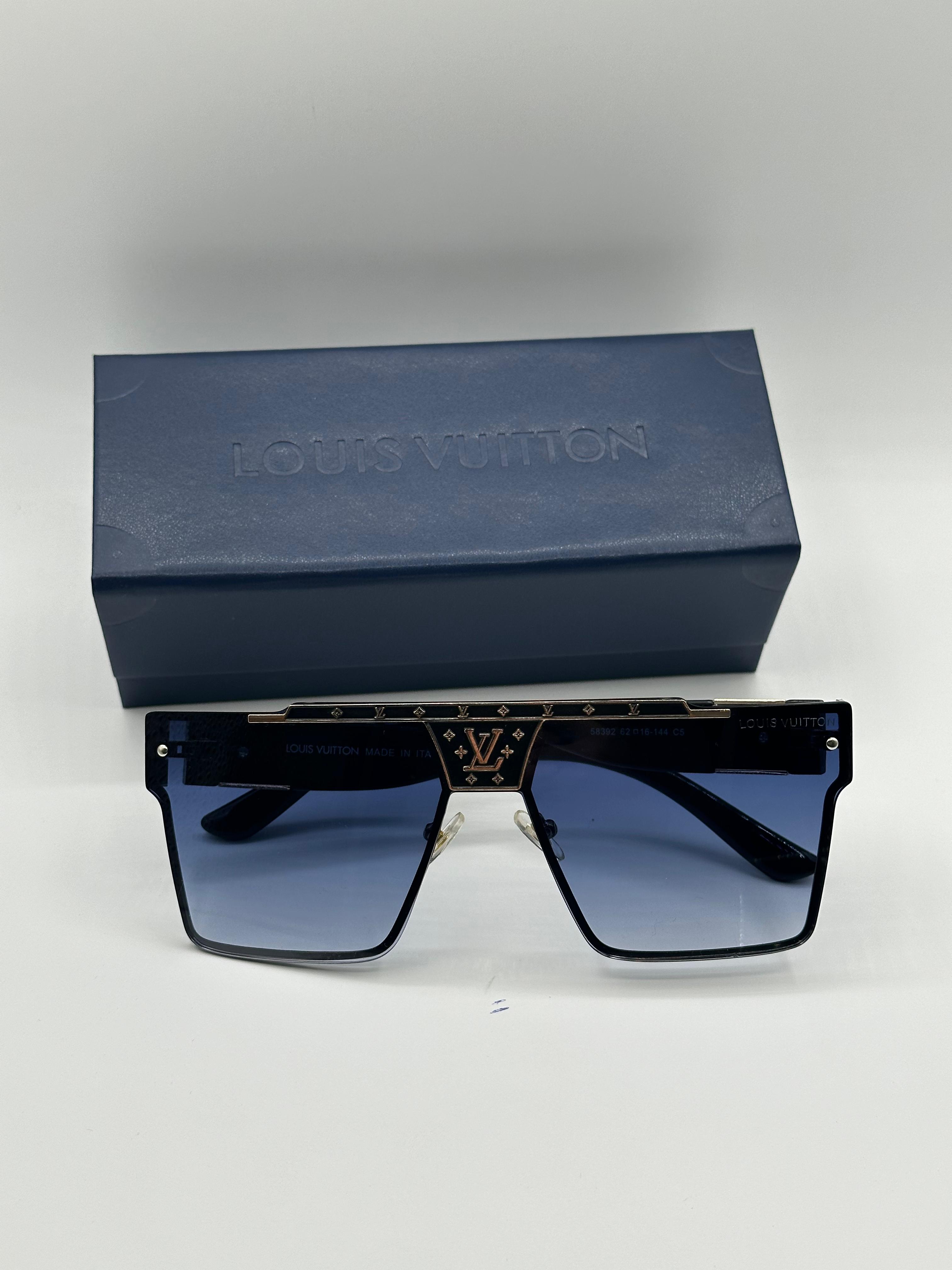 louis vuitton sunglasses louis vuitton sunglasses
