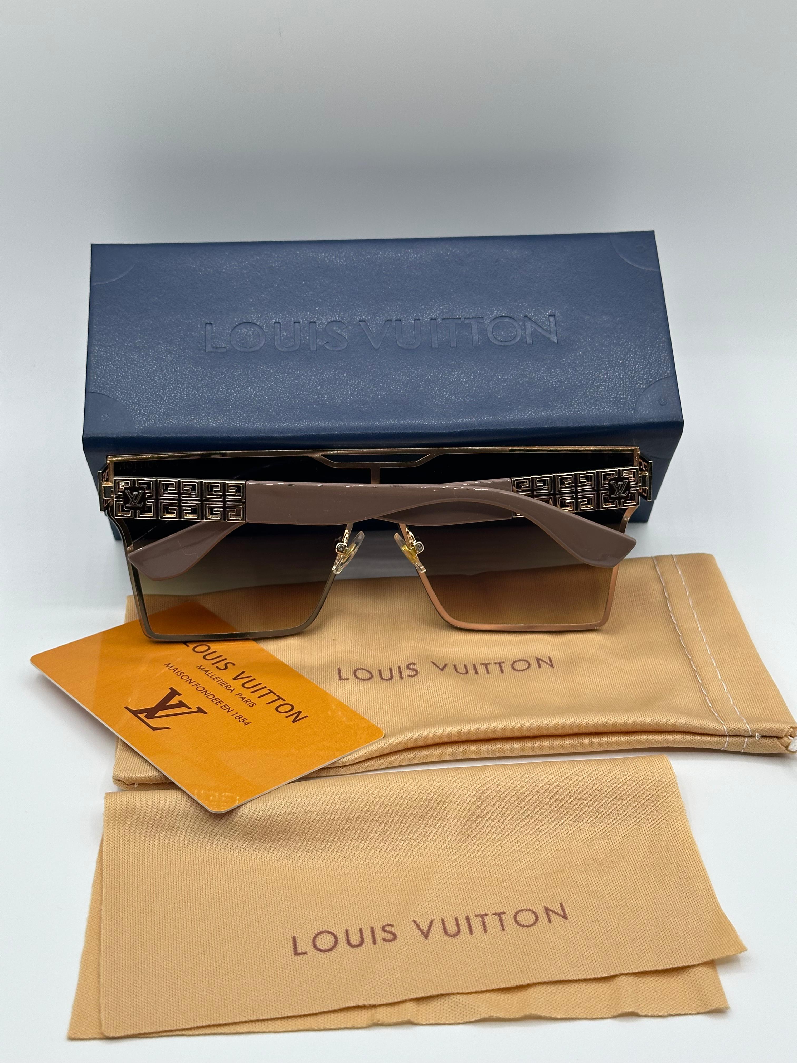 louis vuitton sunglasses louis vuitton sunglasses