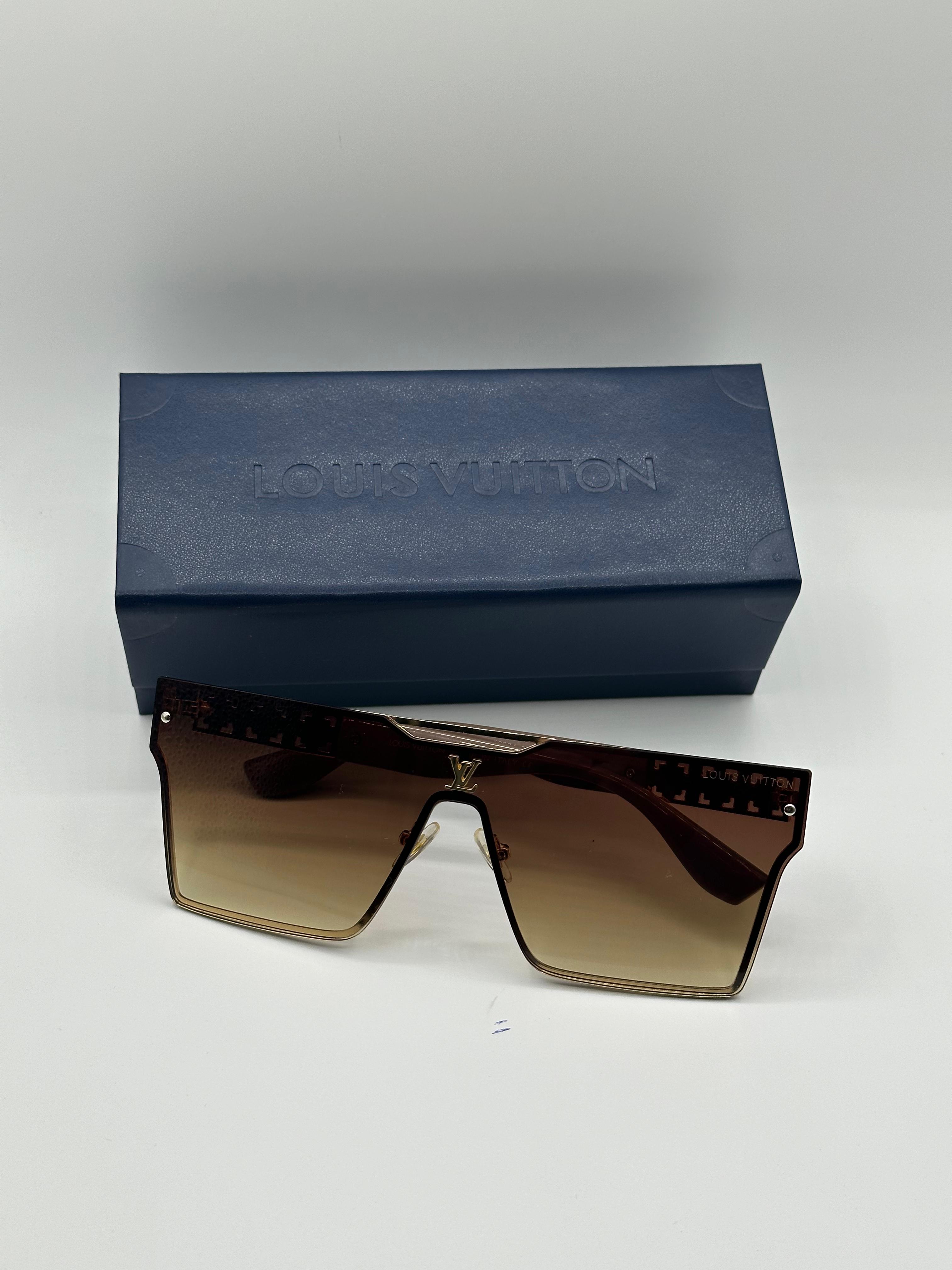 louis vuitton sunglasses louis vuitton sunglasses