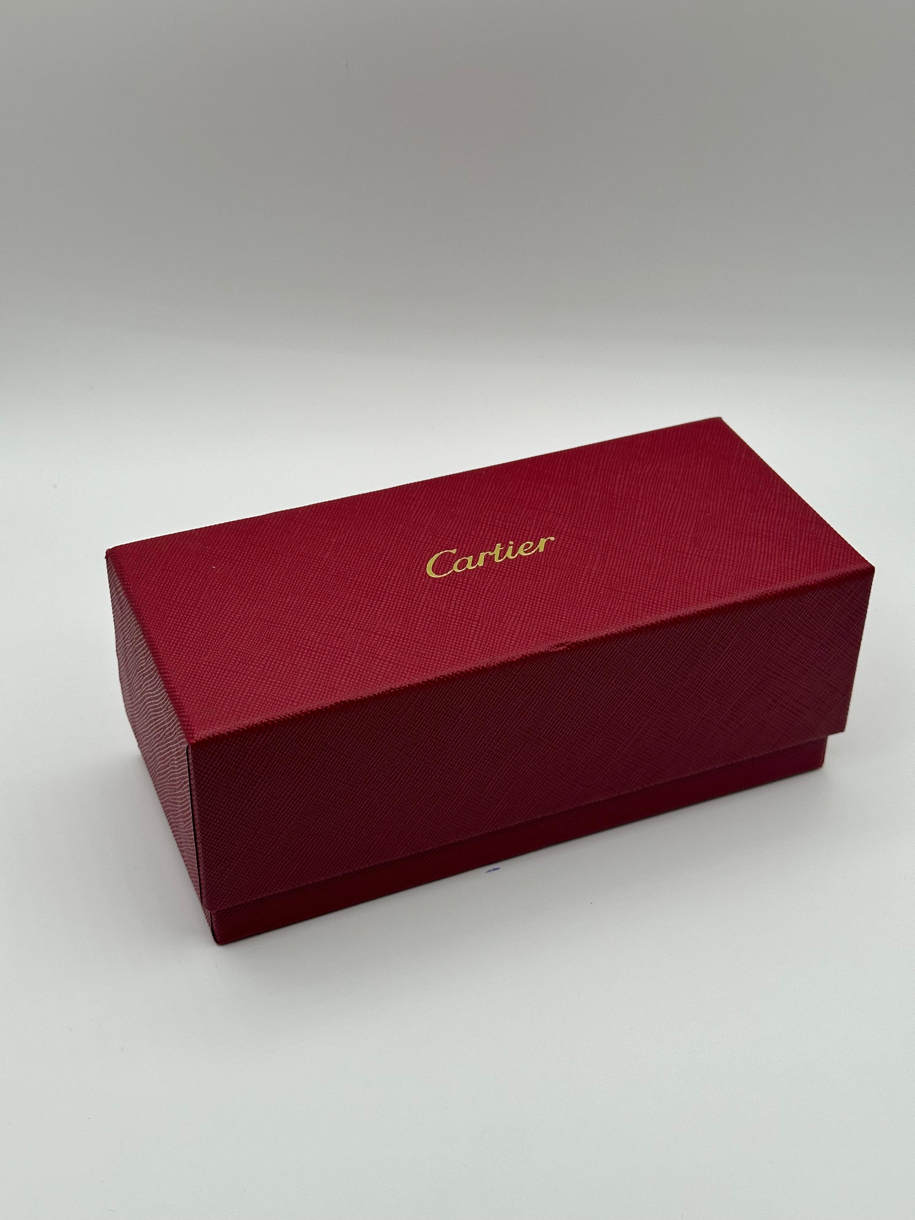 carlier sunglasses carlier sunglasses