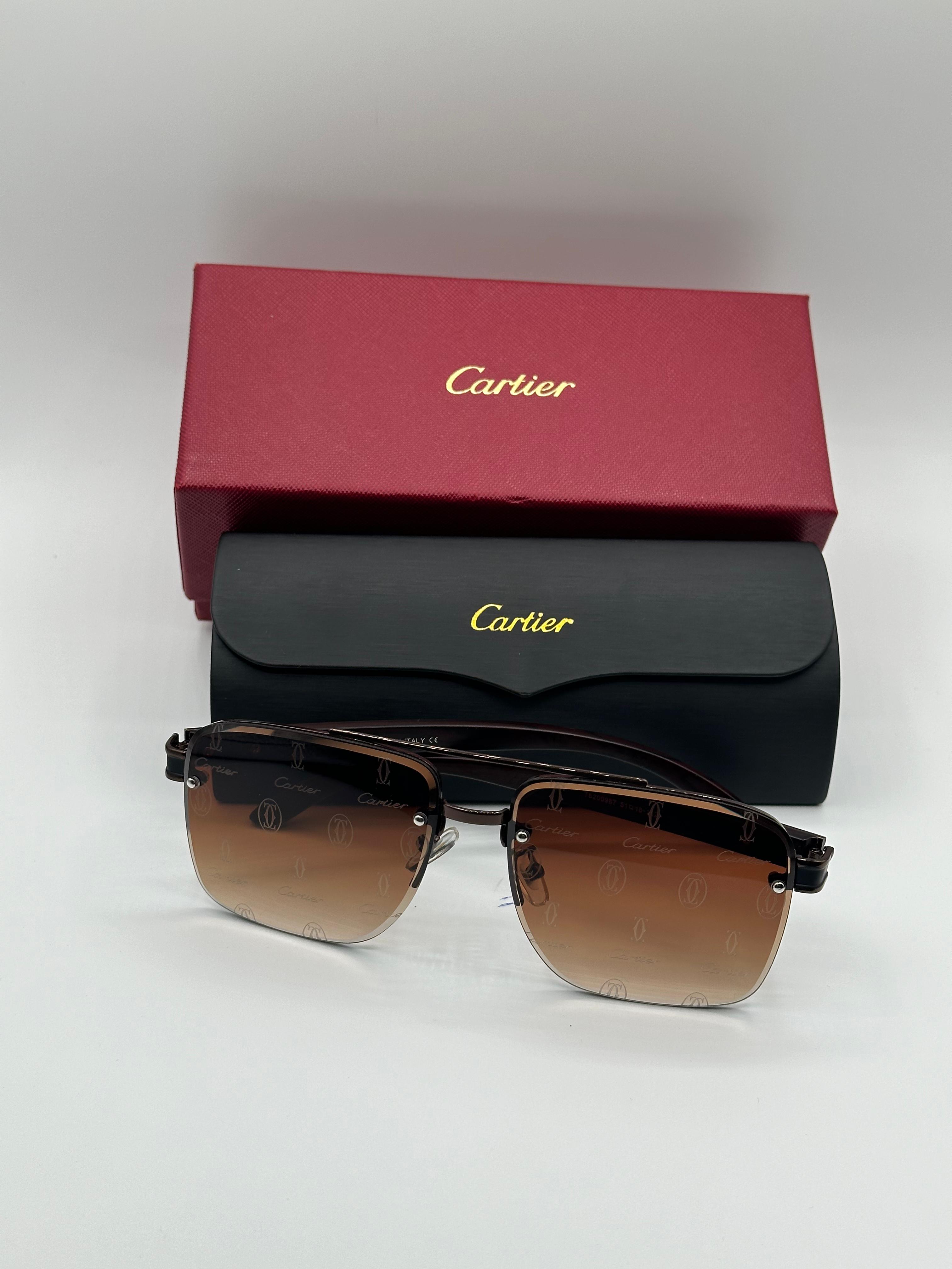 carlier sunglasses carlier sunglasses